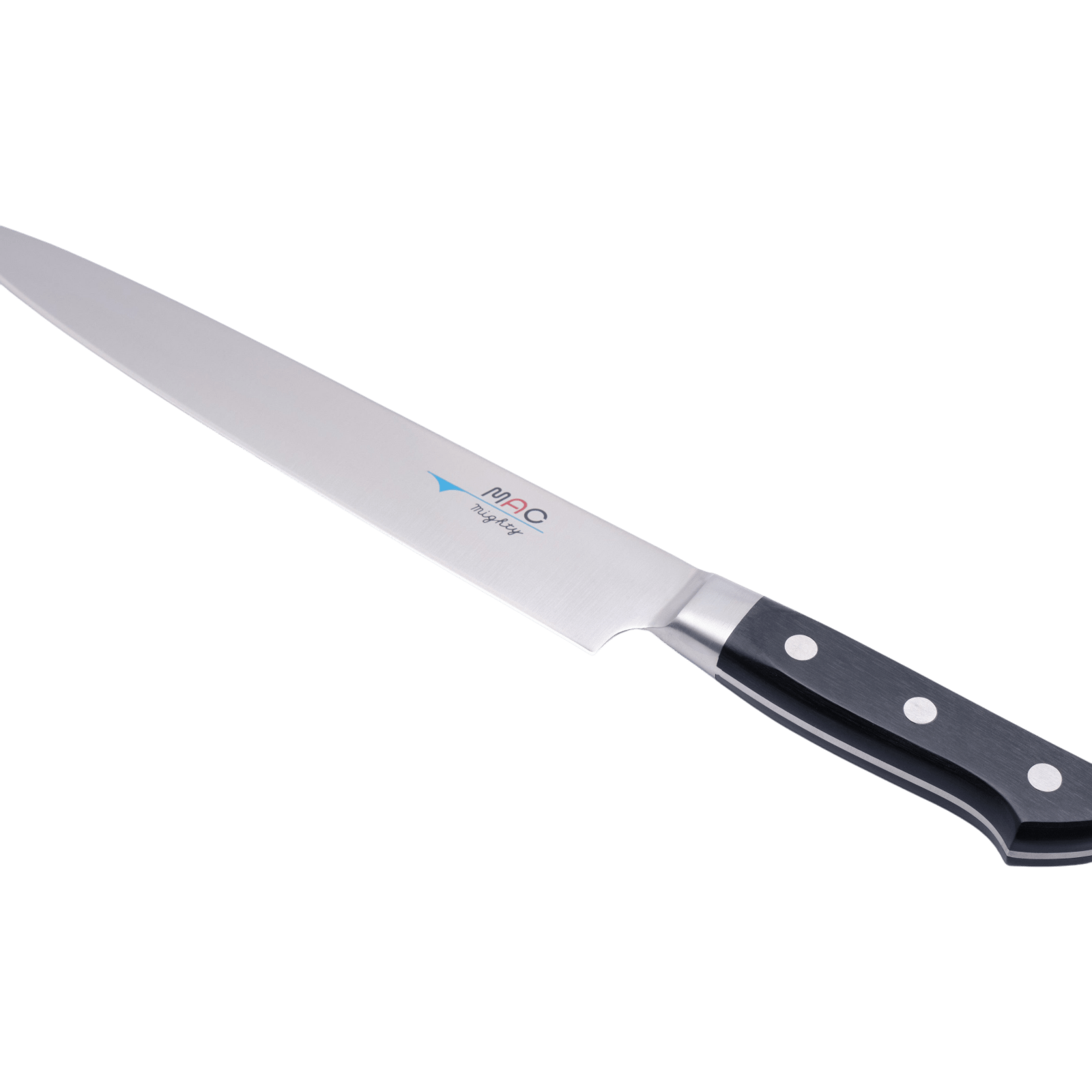 MAC MAC Pro 250 mm Slicer _4