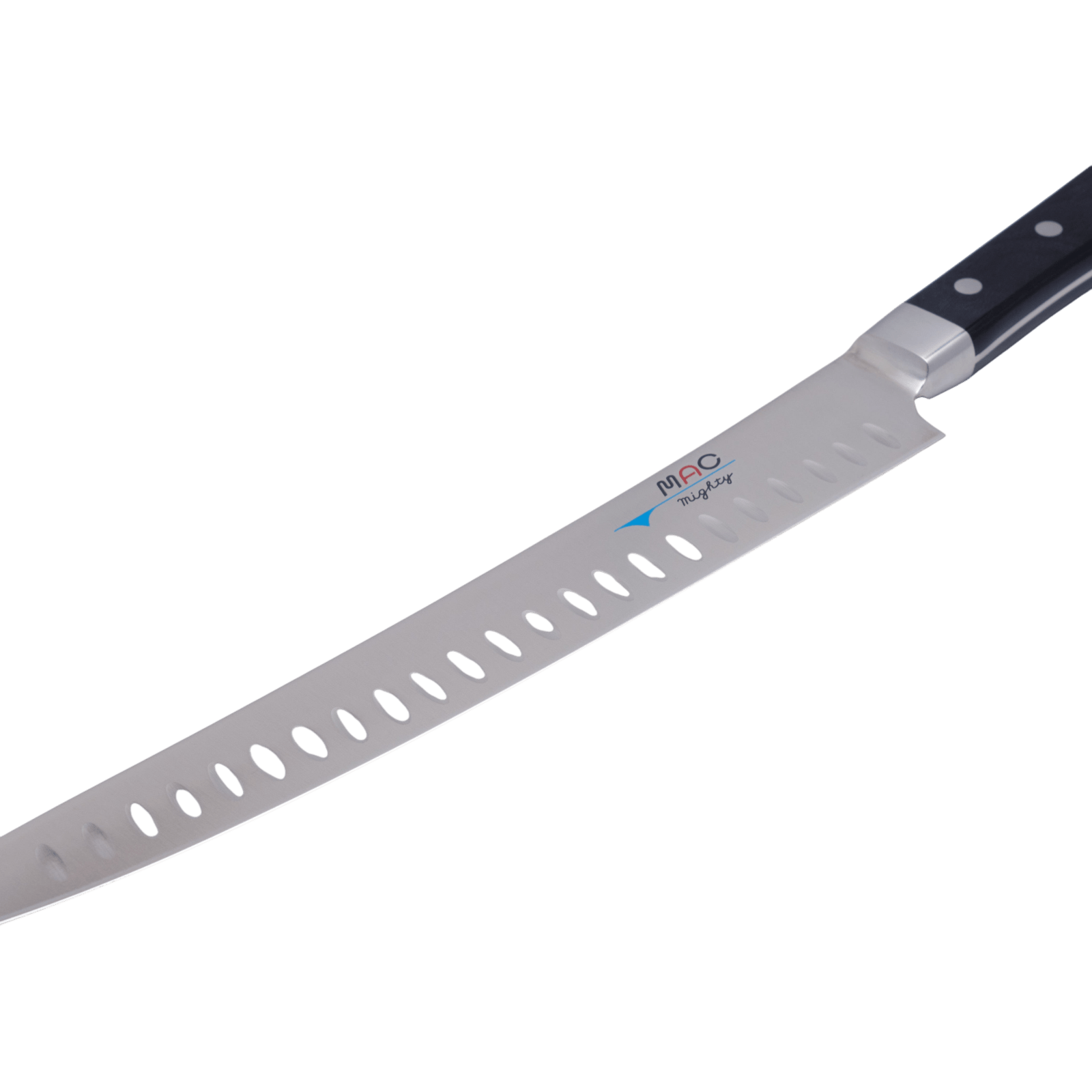 MAC MAC Pro 265 mm Slicer m. luftskær _7