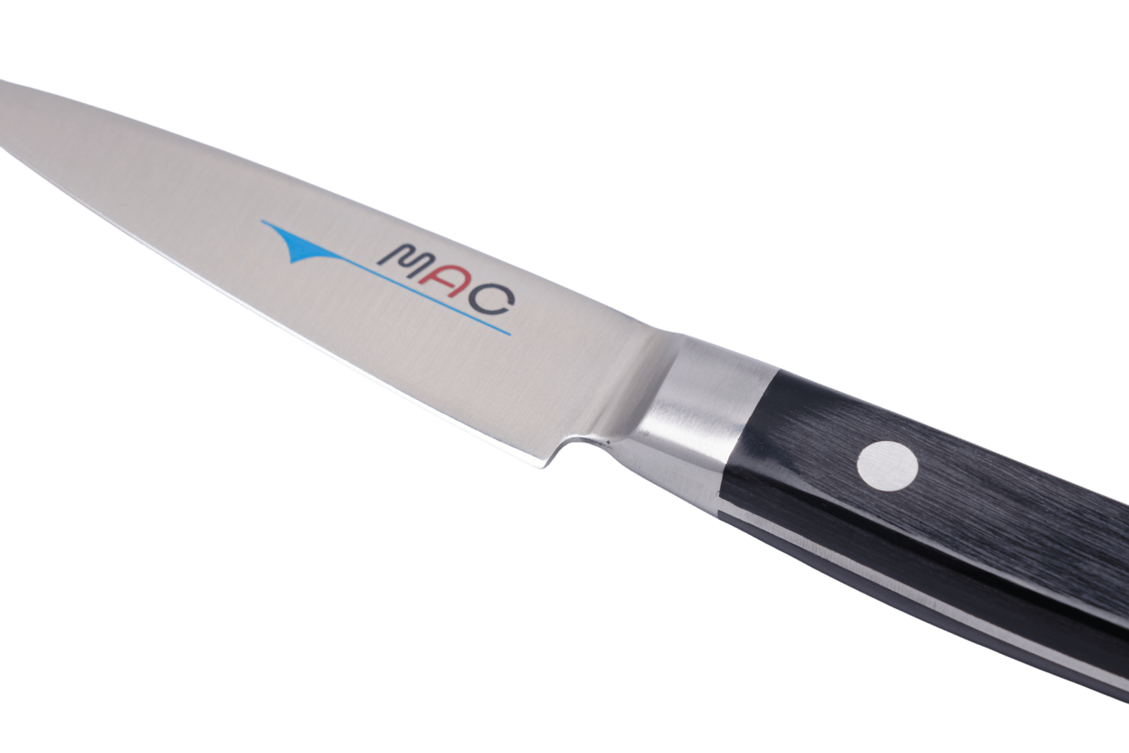 MAC MAC Pro 80 mm Urtekniv _5