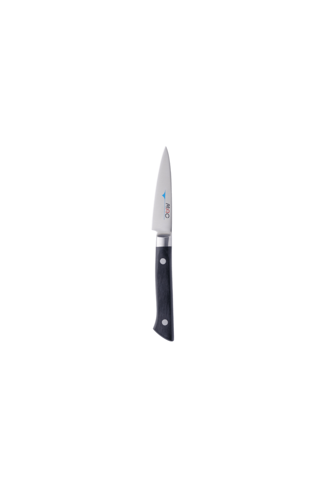 MAC MAC Pro 80 mm Urtekniv _1