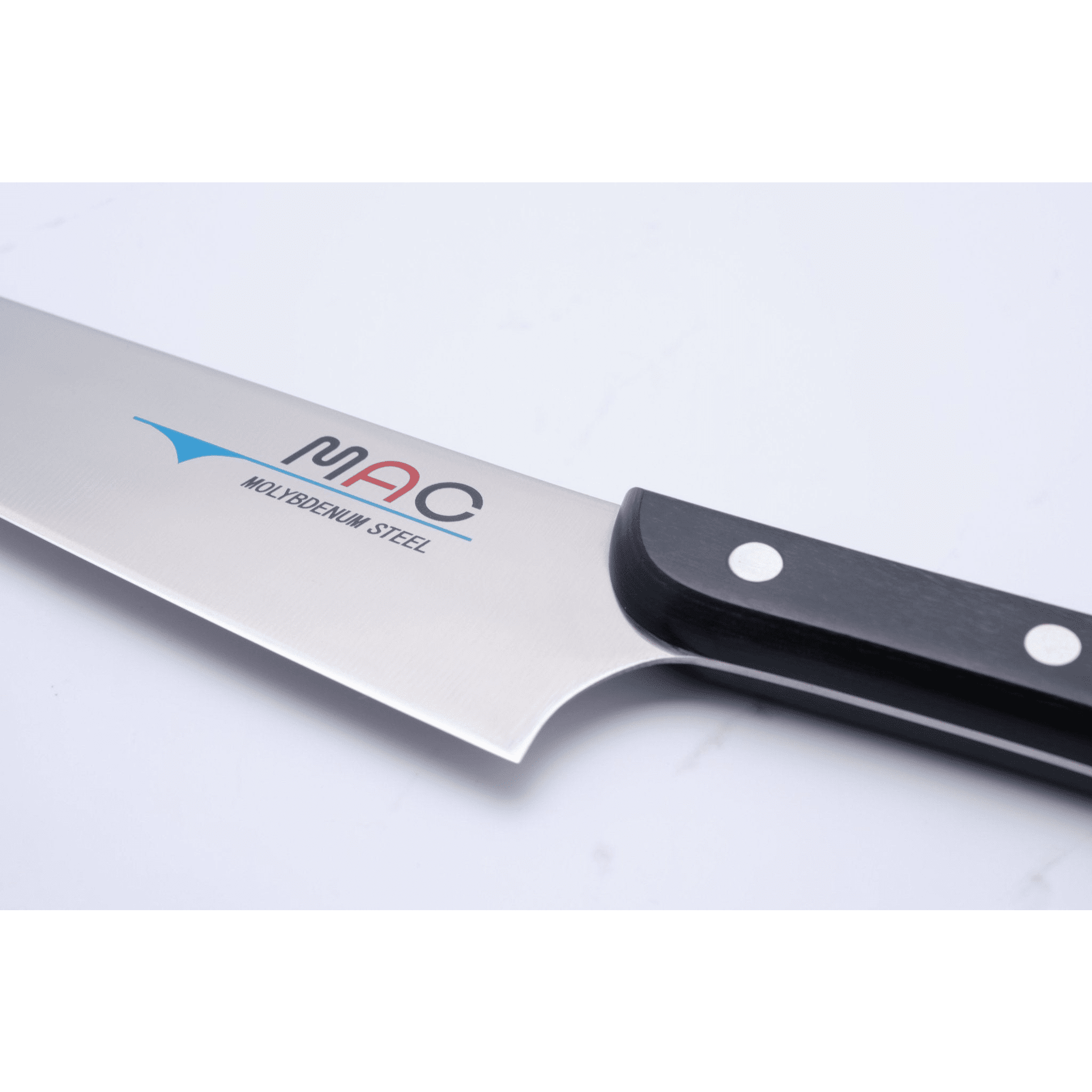 MAC AB 170 mm Santoku_ _ _ _AB - 605. Santoku by MAC