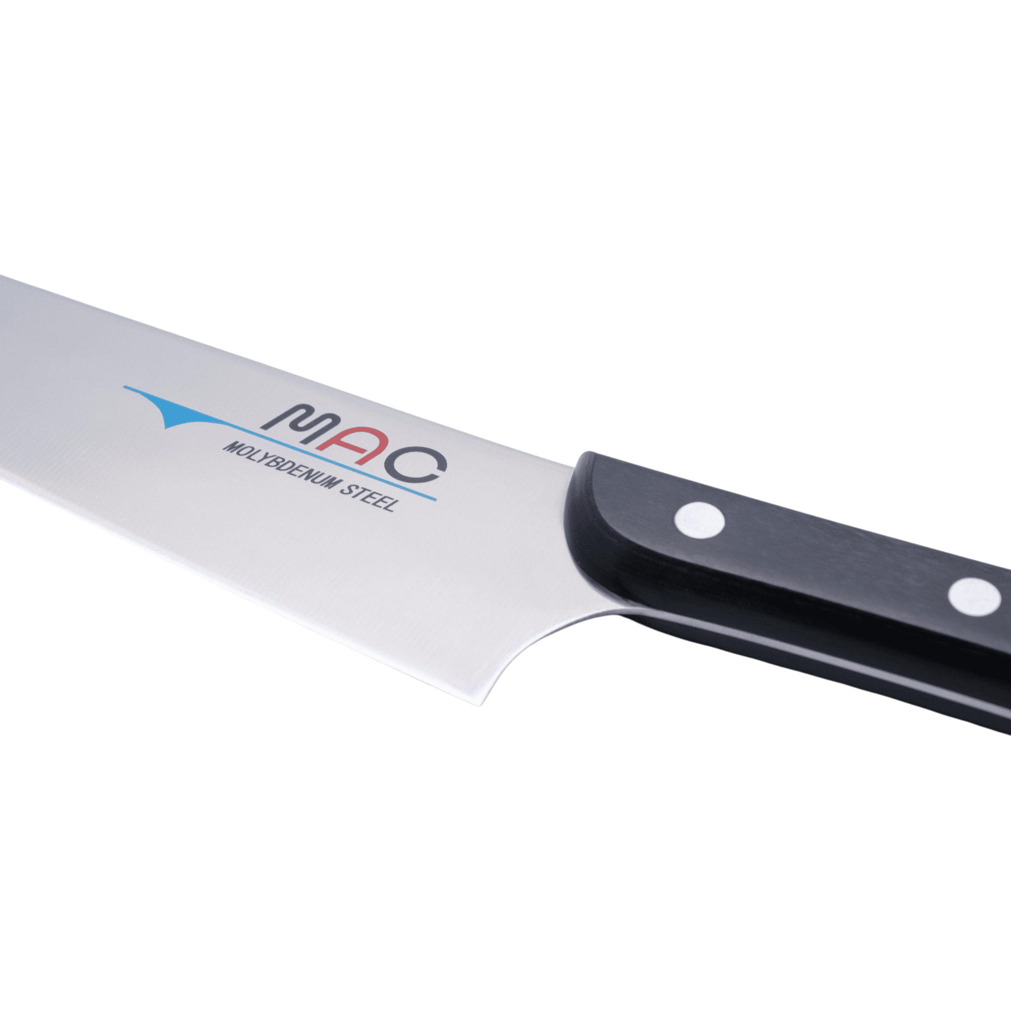 MAC AB 170 mm Santoku_ _ _ _AB - 605. Santoku by MAC
