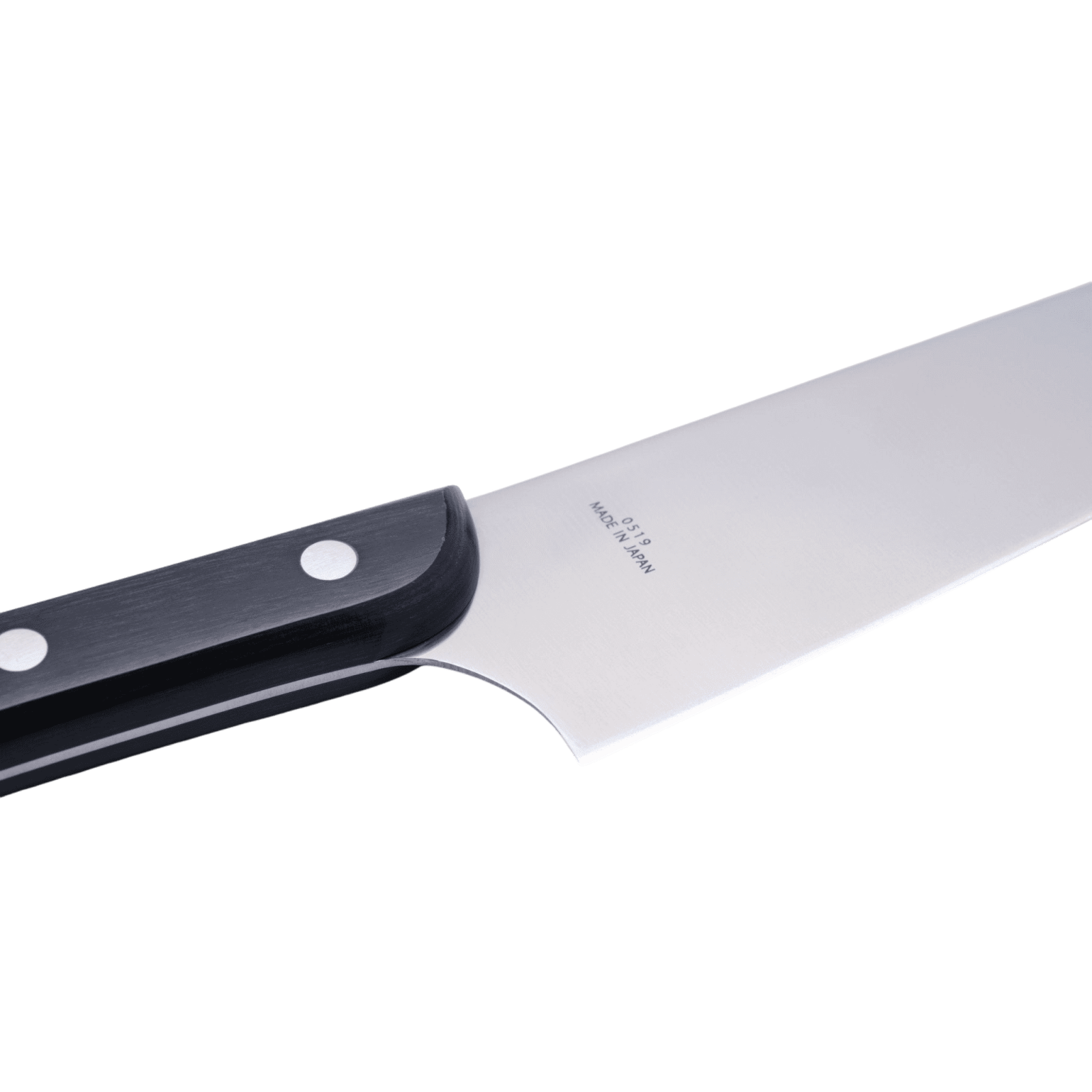 Køb MAC AB 170 mm Santoku _6 fra MAC hos os
