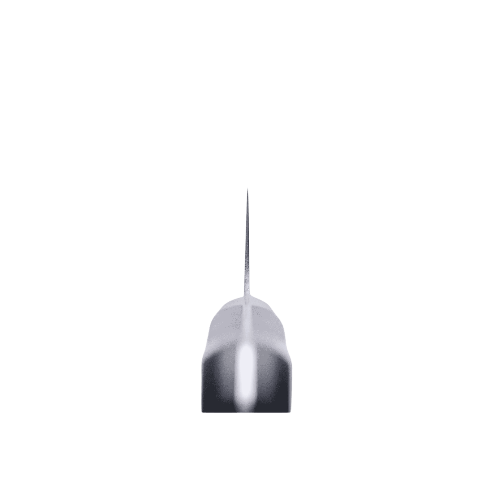Køb MAC Pro 170 mm Santoku m. luftskær _8 fra MAC hos os