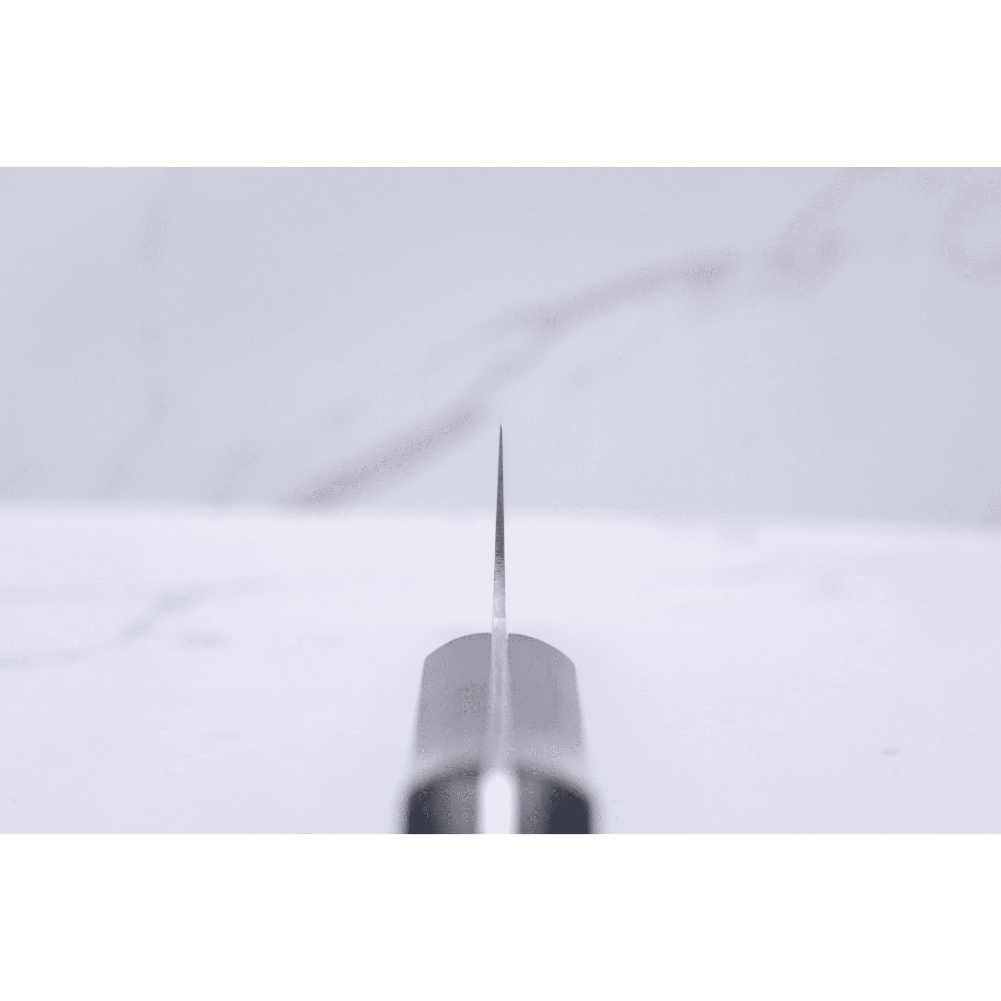 MAC Superior 165 mm Santoku_ _ _ _SK - 658. Santoku by MAC