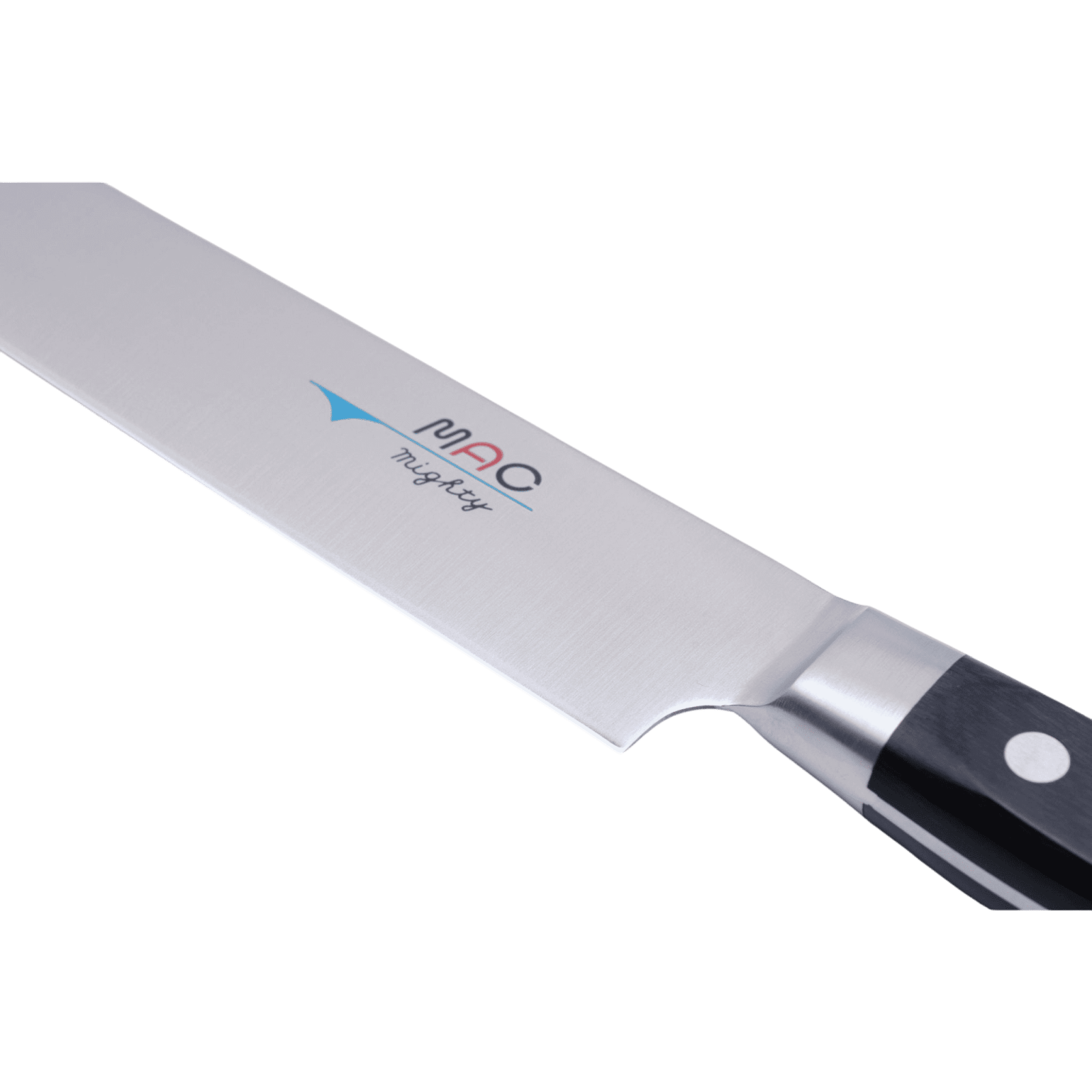 MAC Pro 250 mm Slicer_ _ _ _MKS - 1056. Slicer by MAC