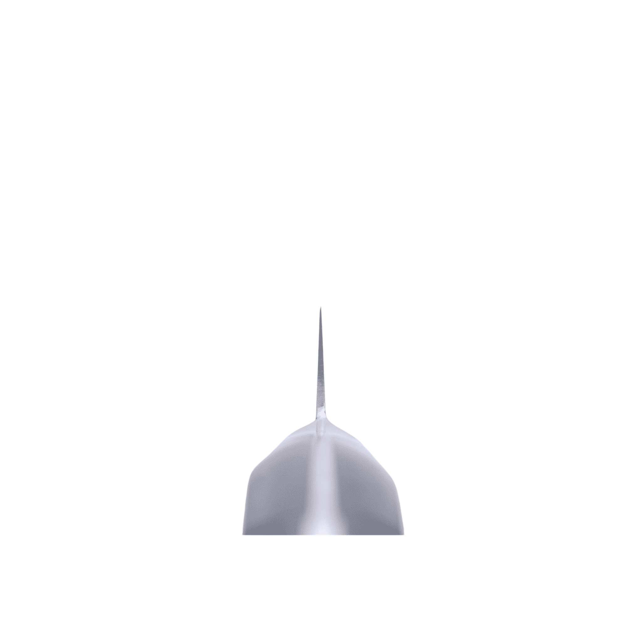 MAC Pro 250 mm Slicer_ _ _ _MKS - 1058. Slicer by MAC