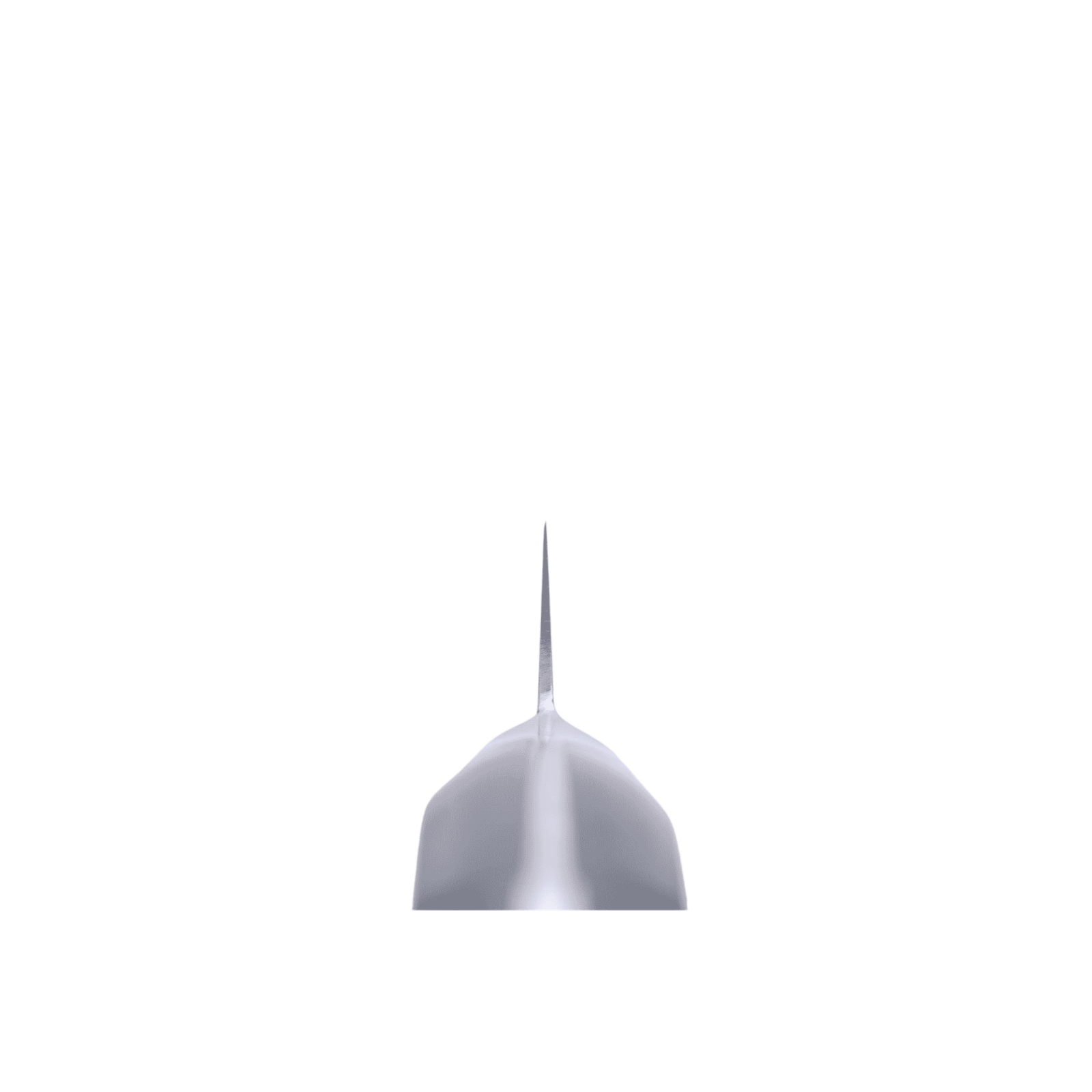 MAC Pro 250 mm Slicer_ _ _ _MKS - 1058. Slicer by MAC
