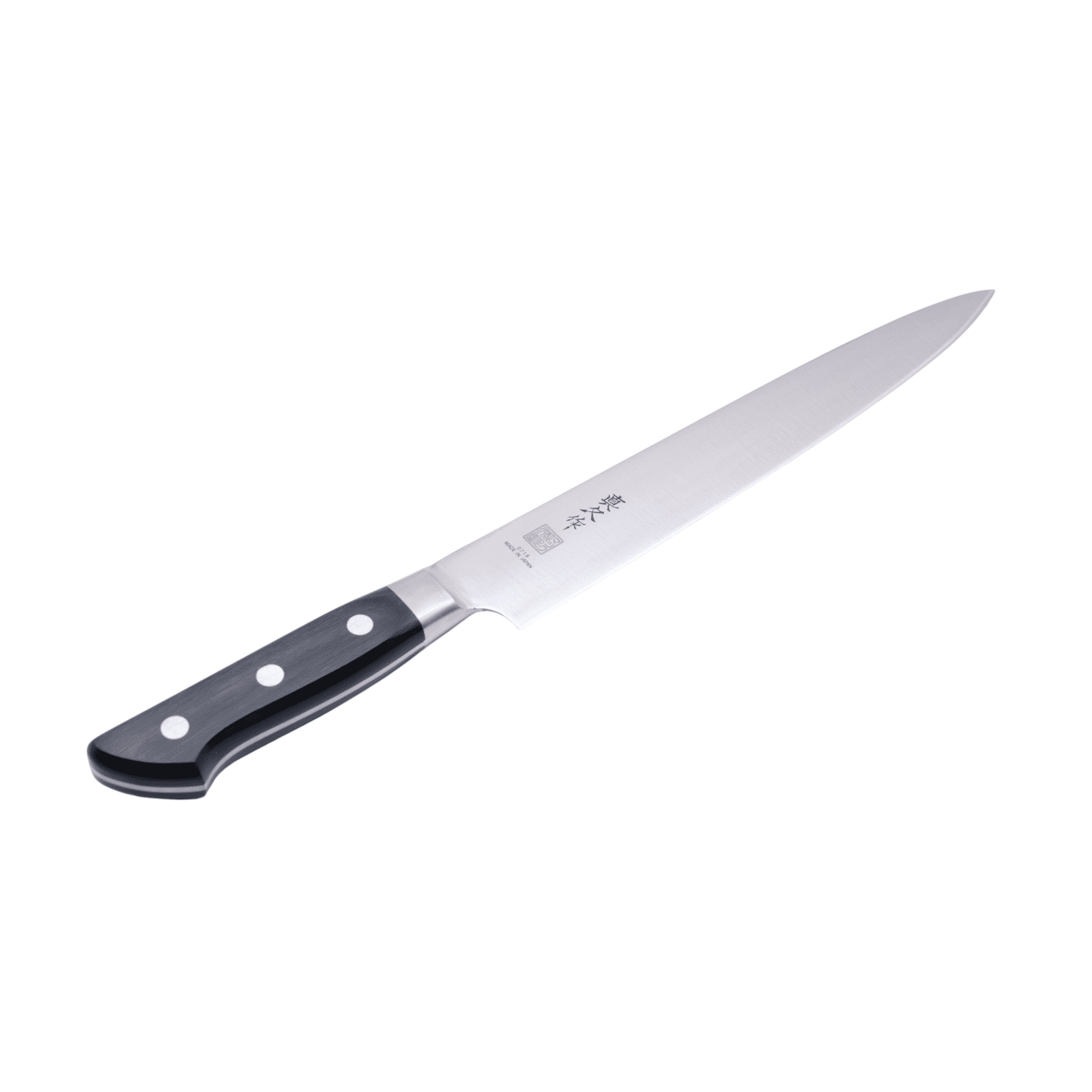MAC Pro 250 mm Slicer_ _ _ _MKS - 1054. Slicer by MAC