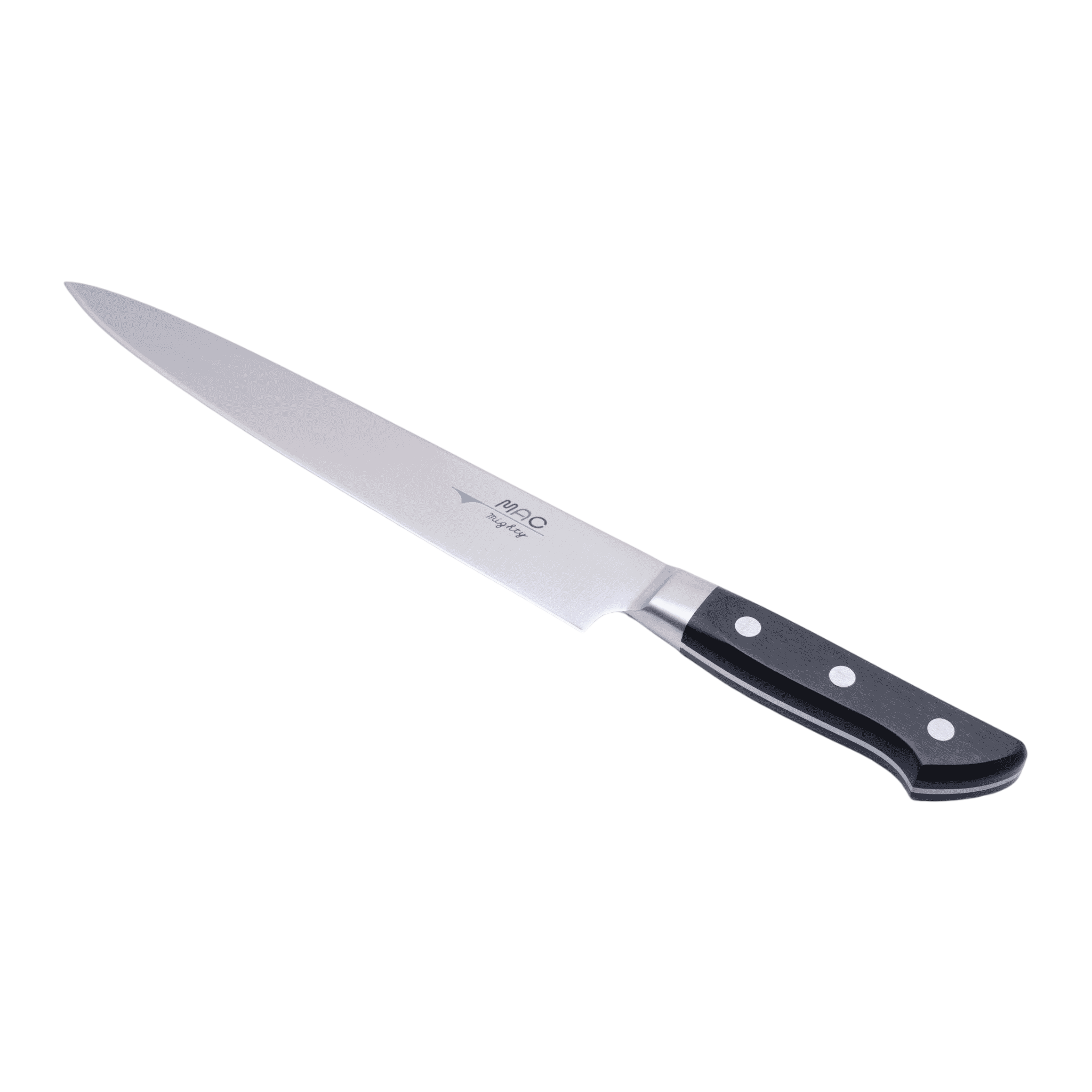 MAC Pro 250 mm Slicer_ _ _ _MKS - 1053. Slicer by MAC