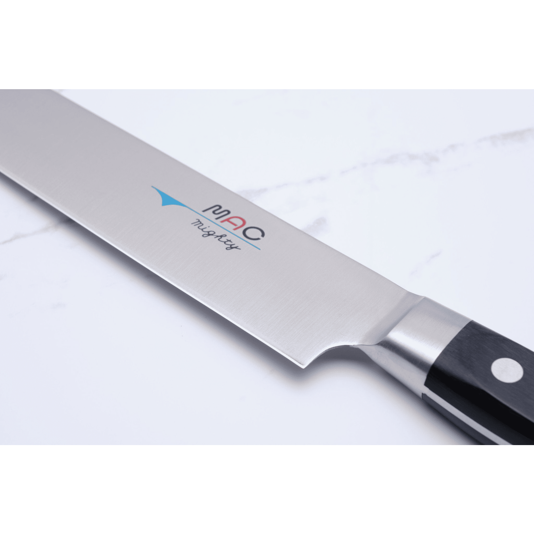 MAC Pro 250 mm Slicer_ _ _ _MKS - 1056. Slicer by MAC
