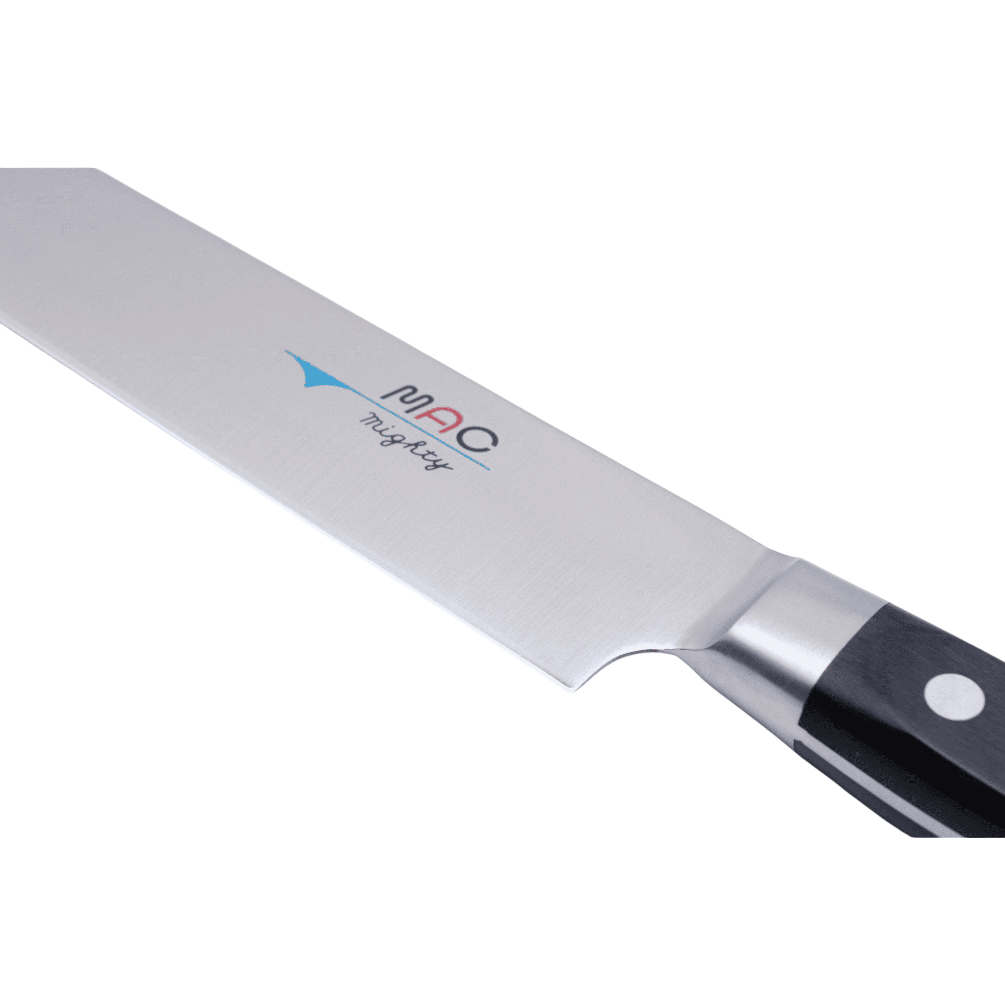 MAC Pro 250 mm Slicer_ _ _ _MKS - 1056. Slicer by MAC