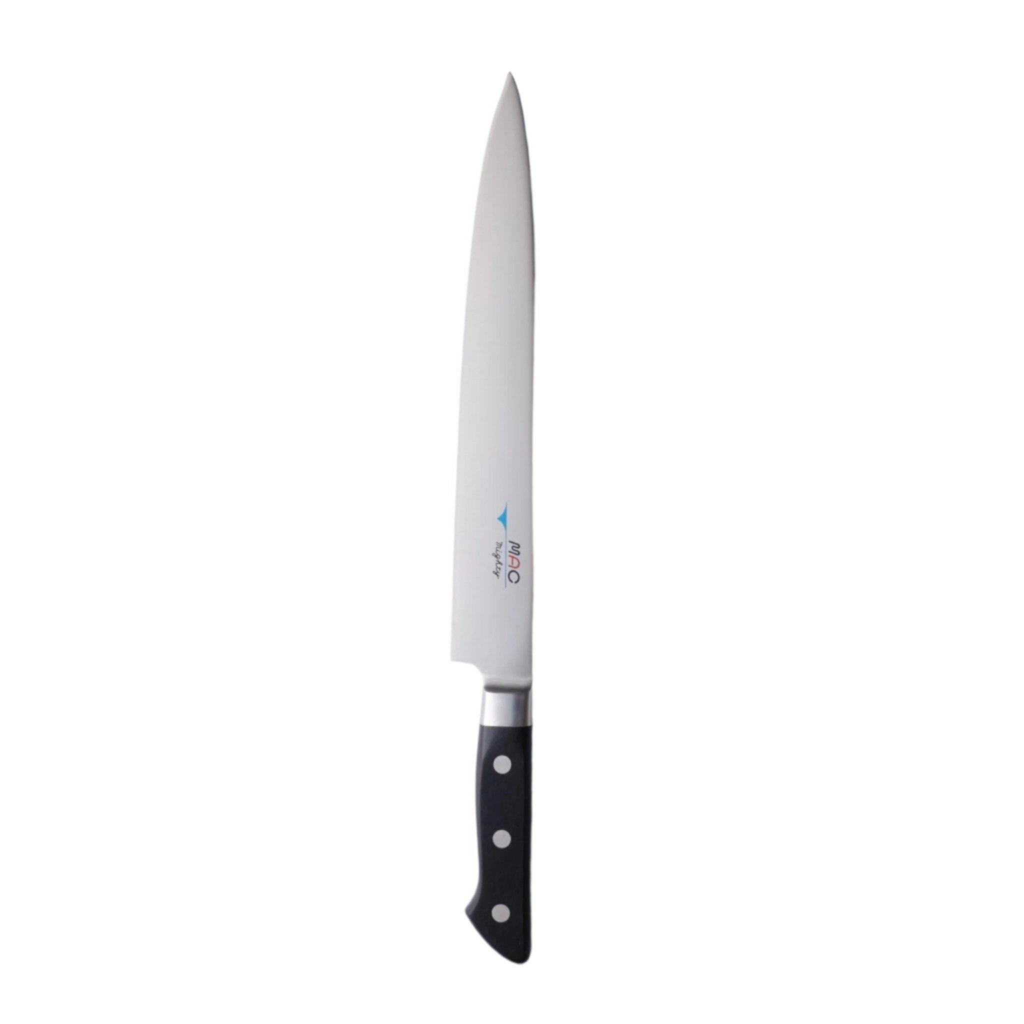 MAC Pro 250 mm Slicer_ _ _ _MKS - 1051. Slicer by MAC