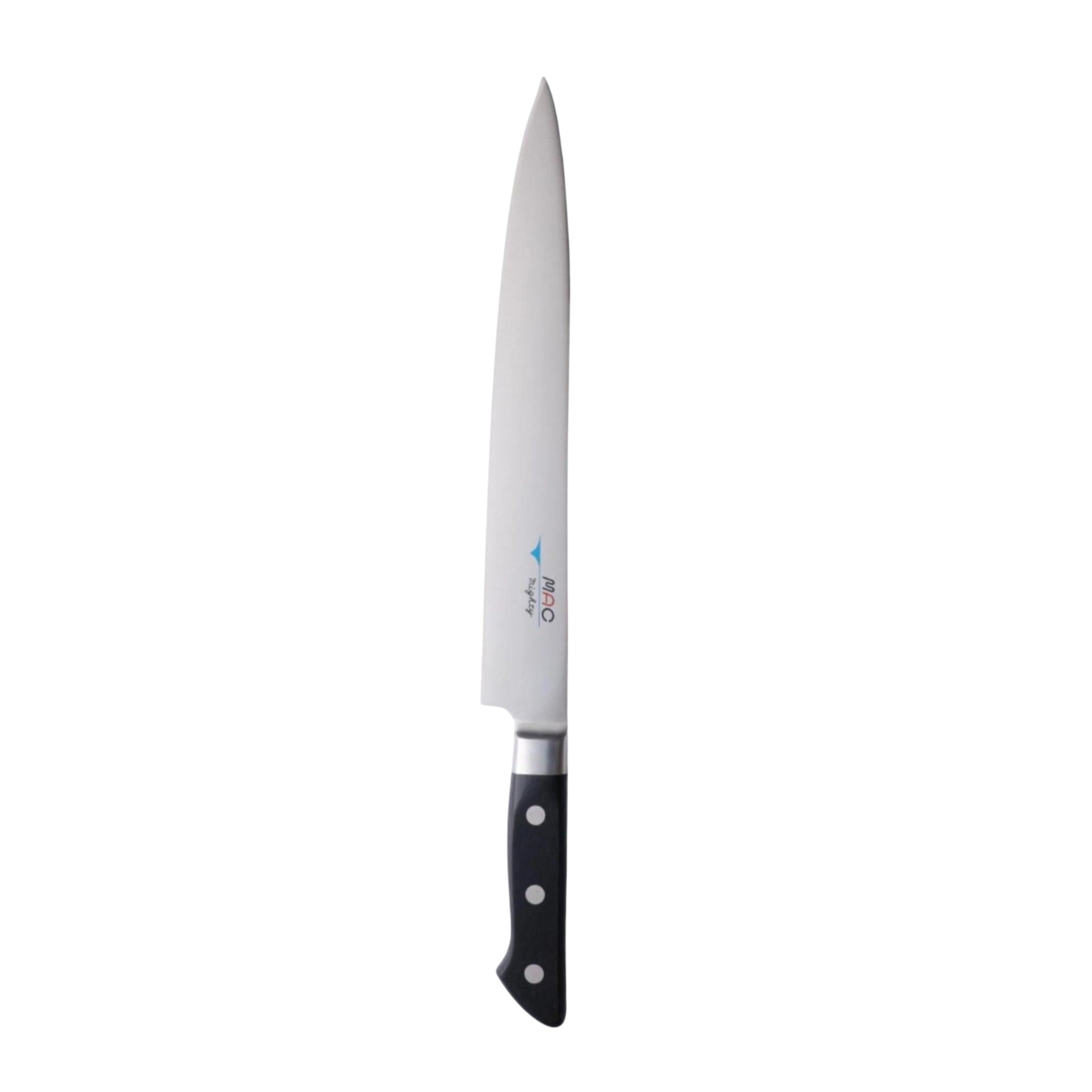 MAC Pro 250 mm Slicer_ _ _ _MKS - 1051. Slicer by MAC
