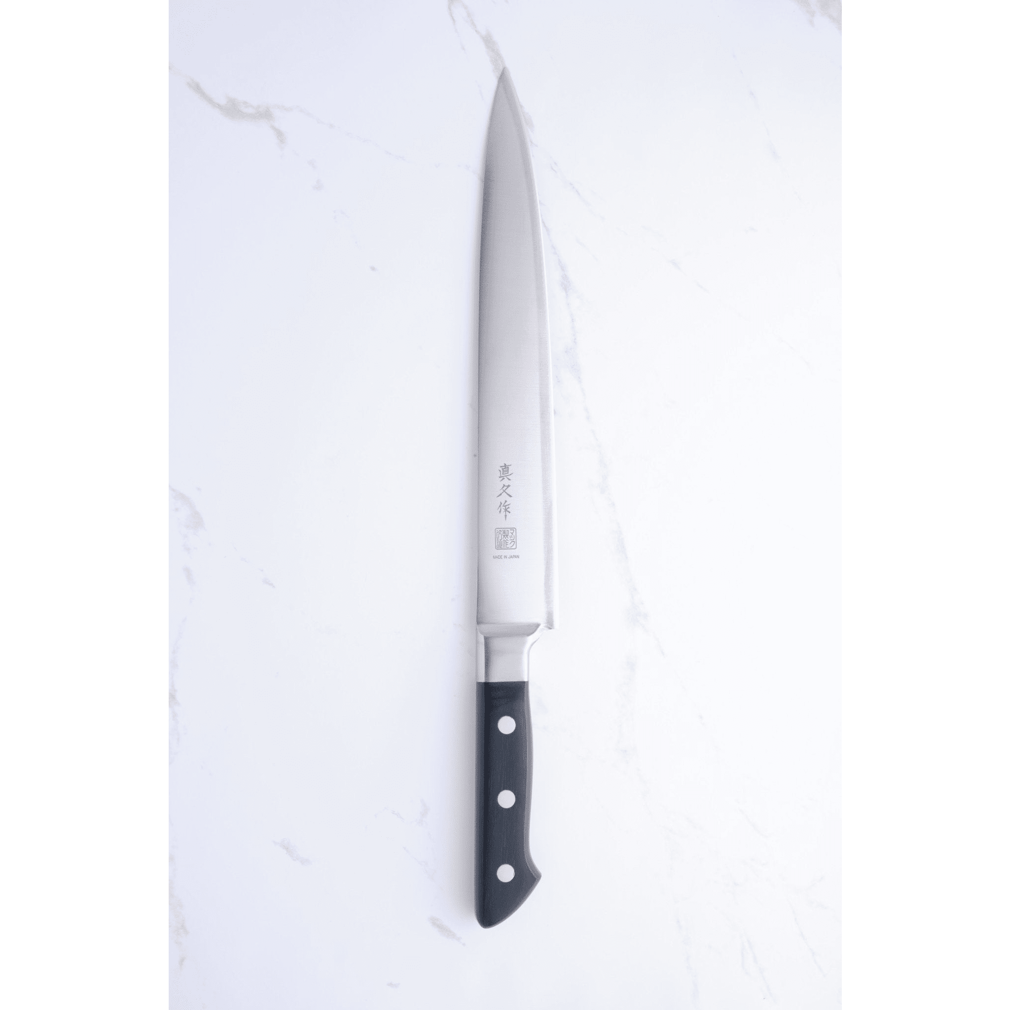 MAC Ultimate 265 mm Slicer_ _ _ _SKS - 1052. Slicer by MAC