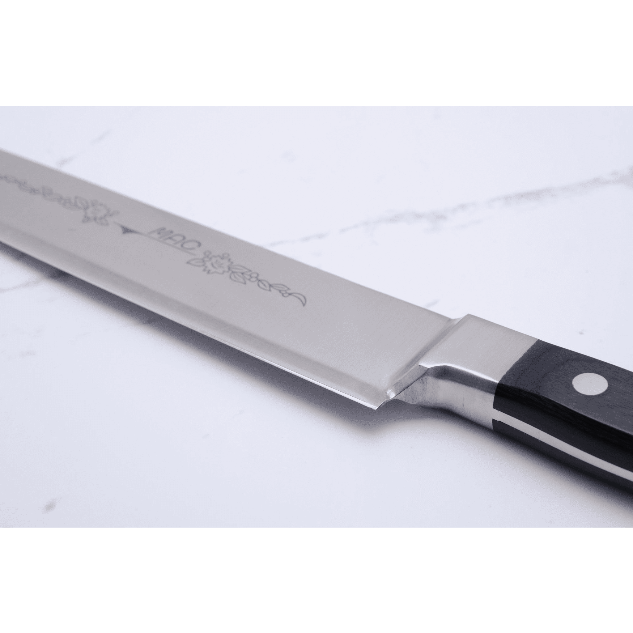 MAC Ultimate 265 mm Slicer_ _ _ _SKS - 1055. Slicer by MAC