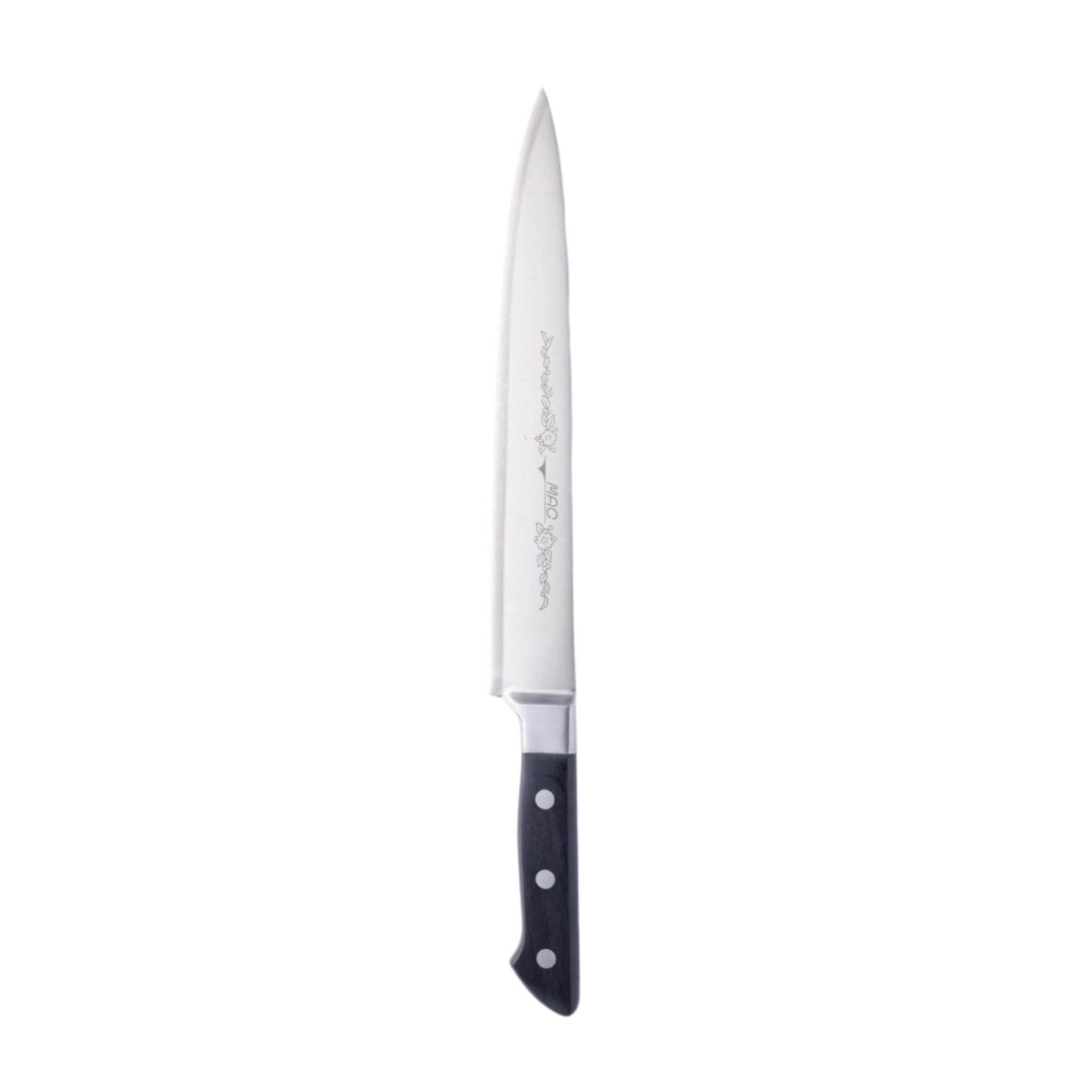 MAC Ultimate 265 mm Slicer_ _ _ _SKS - 1051. Slicer by MAC