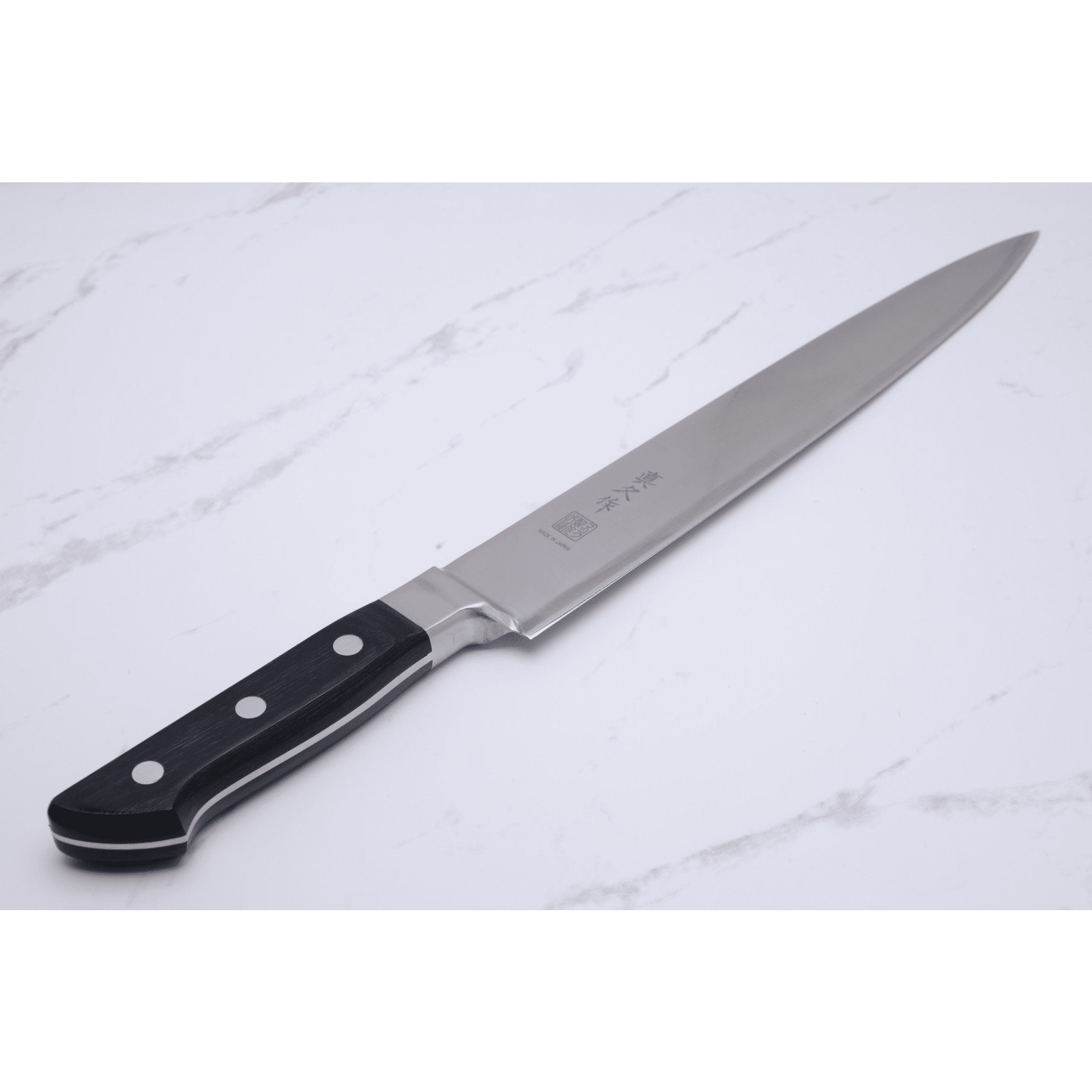 MAC Ultimate 265 mm Slicer_ _ _ _SKS - 1054. Slicer by MAC