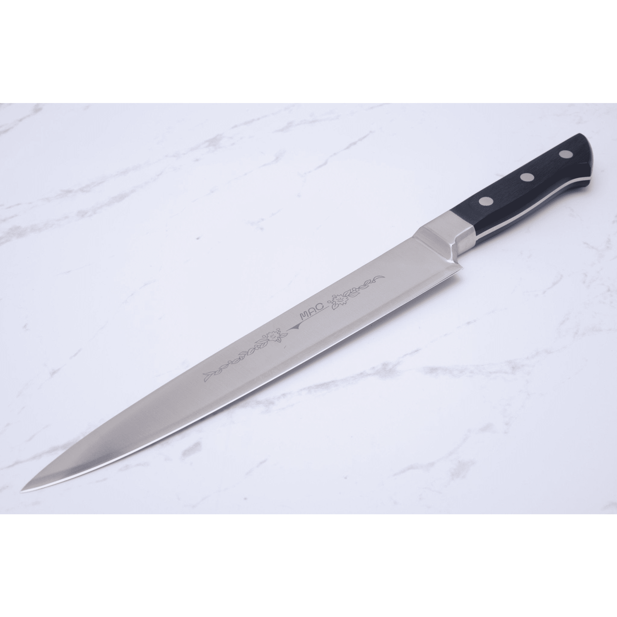 MAC Ultimate 265 mm Slicer_ _ _ _SKS - 1057. Slicer by MAC