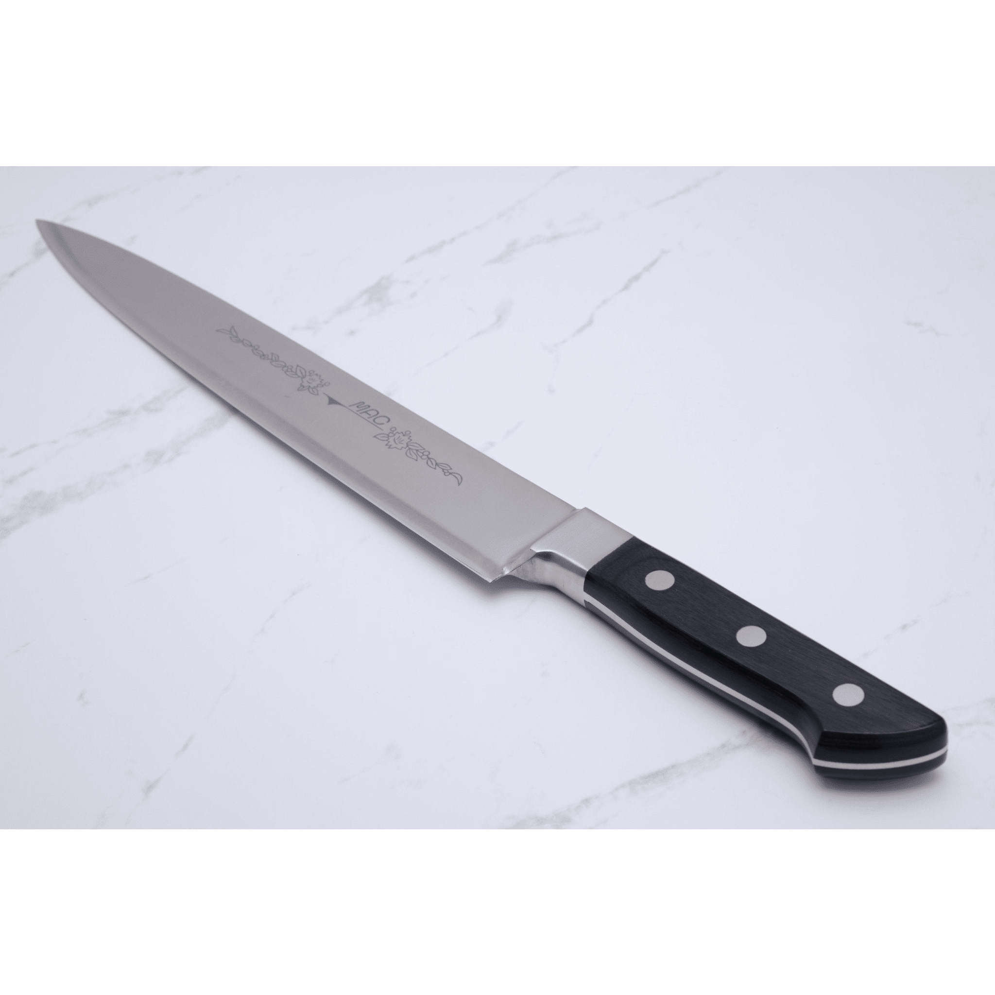 MAC Ultimate 265 mm Slicer_ _ _ _SKS - 1053. Slicer by MAC