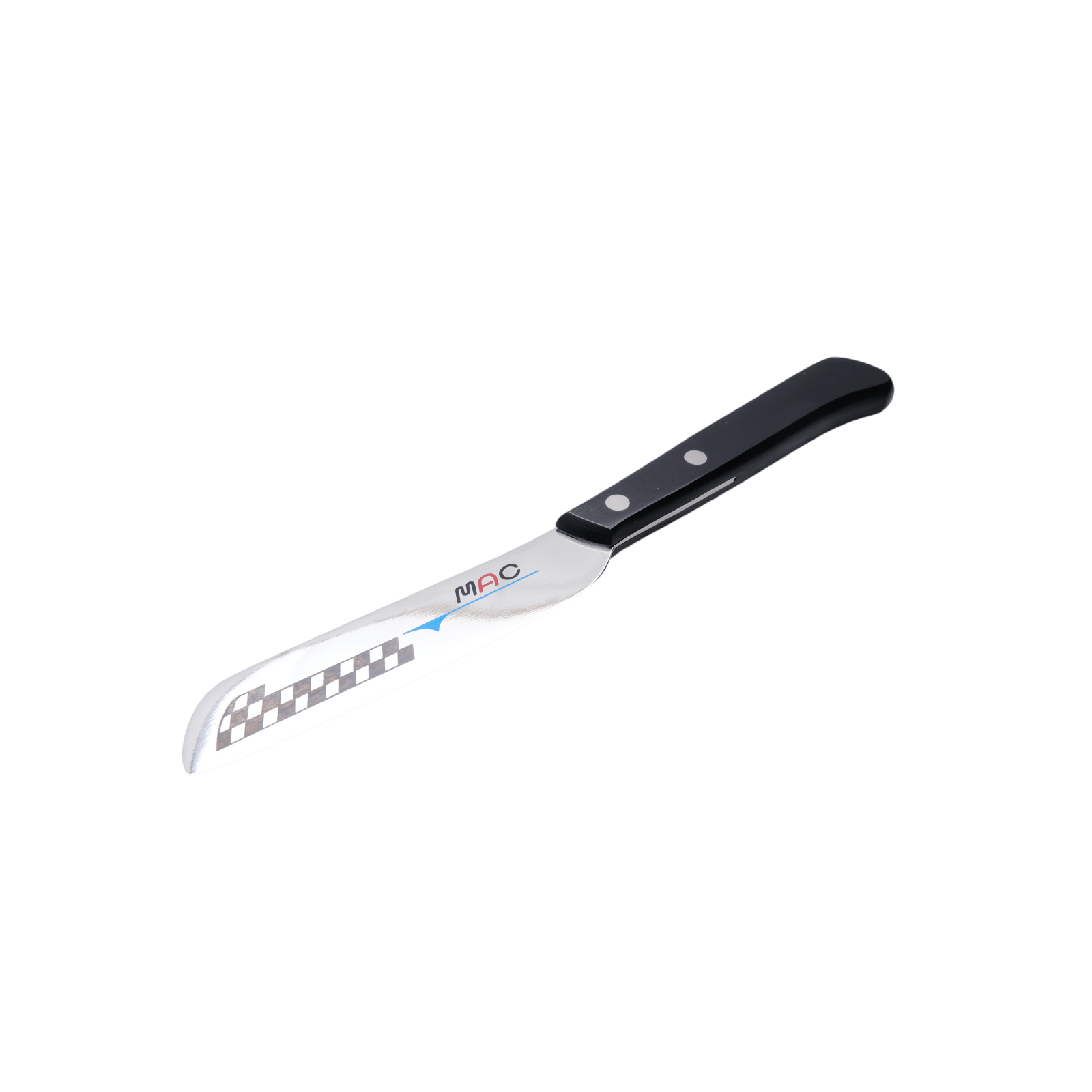 MAC MAC Smørekniv 100 mm _5