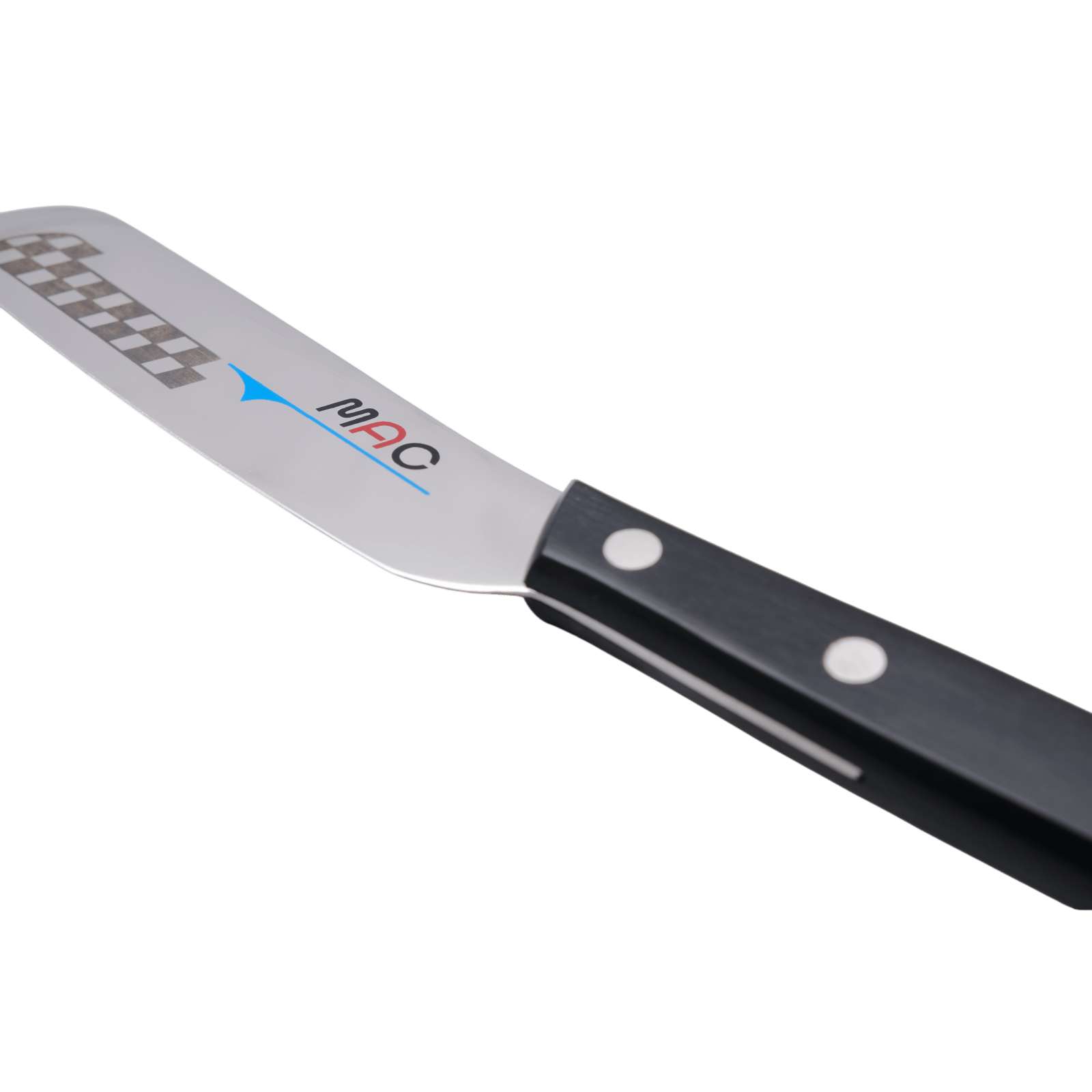 MAC MAC Smørekniv 100 mm _8