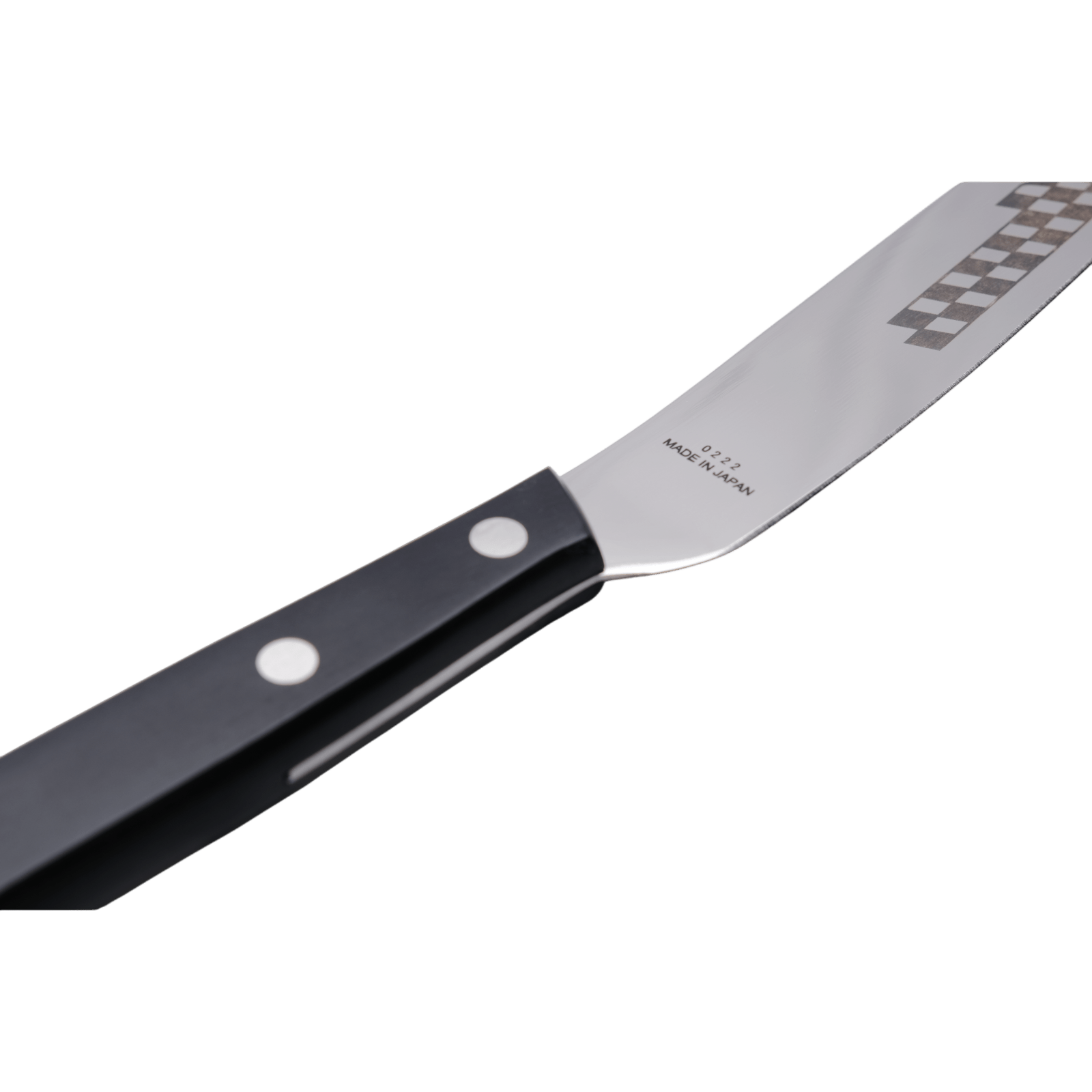 MAC MAC Smørekniv 100 mm _7