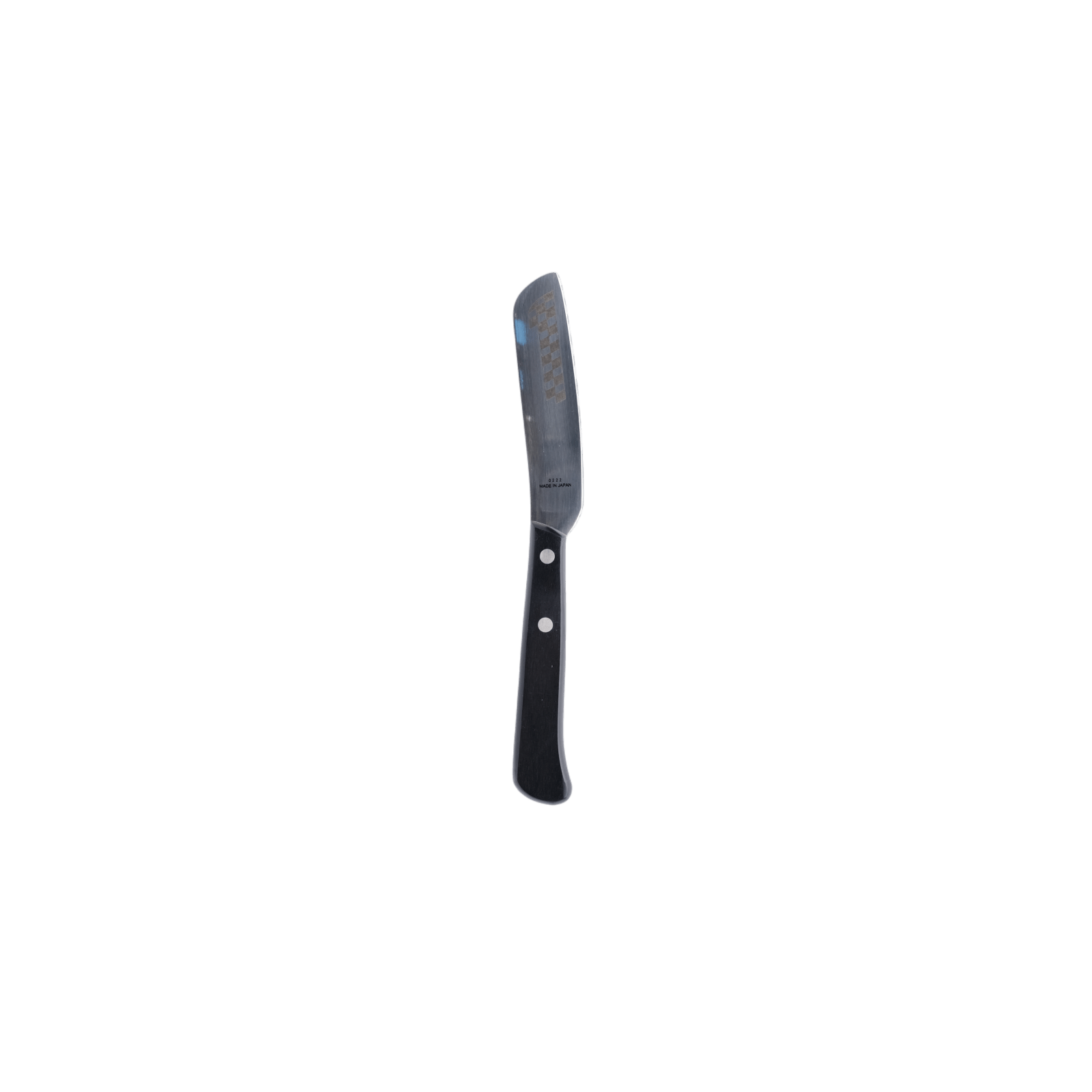 MAC MAC Smørekniv 100 mm _3
