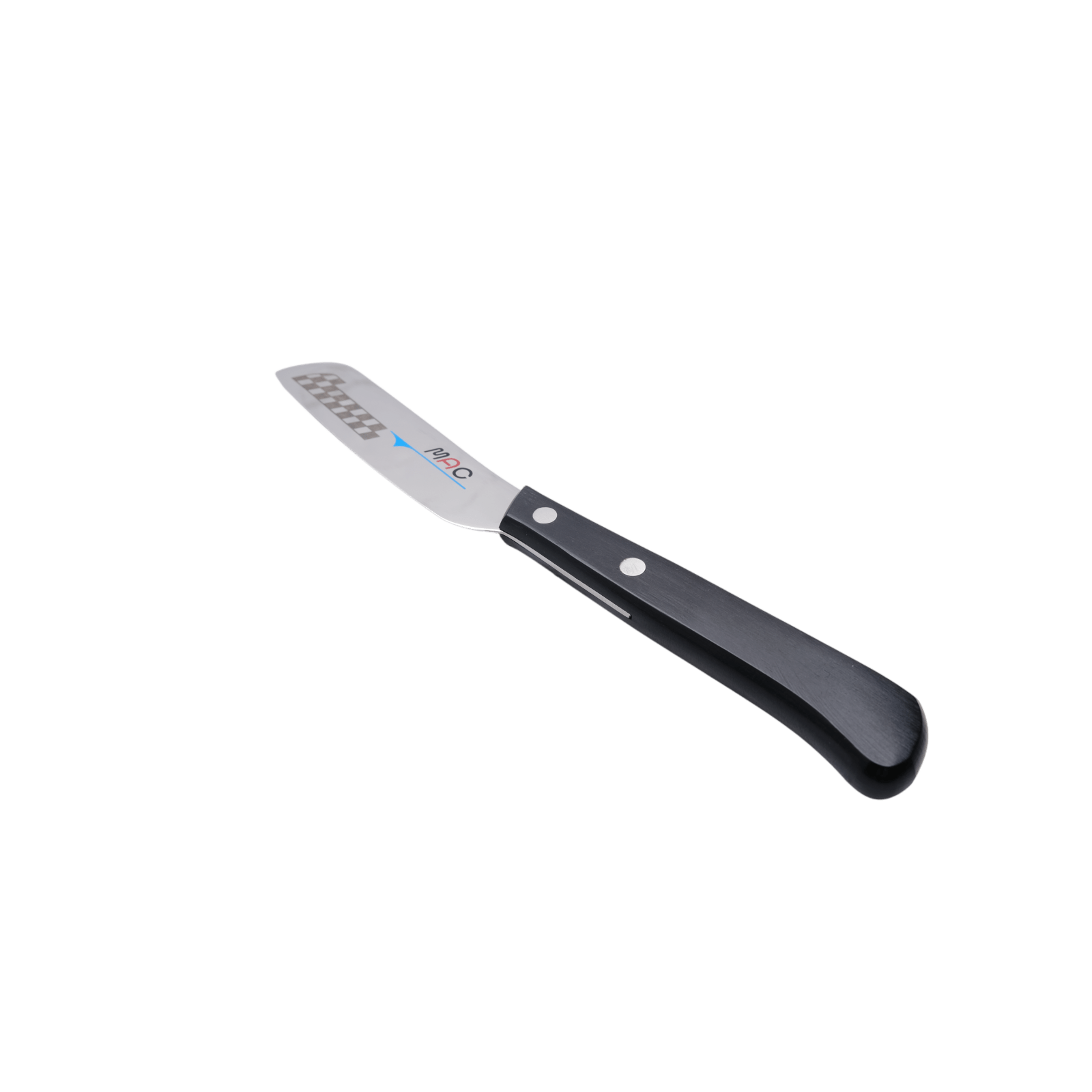MAC MAC Smørekniv 100 mm _4