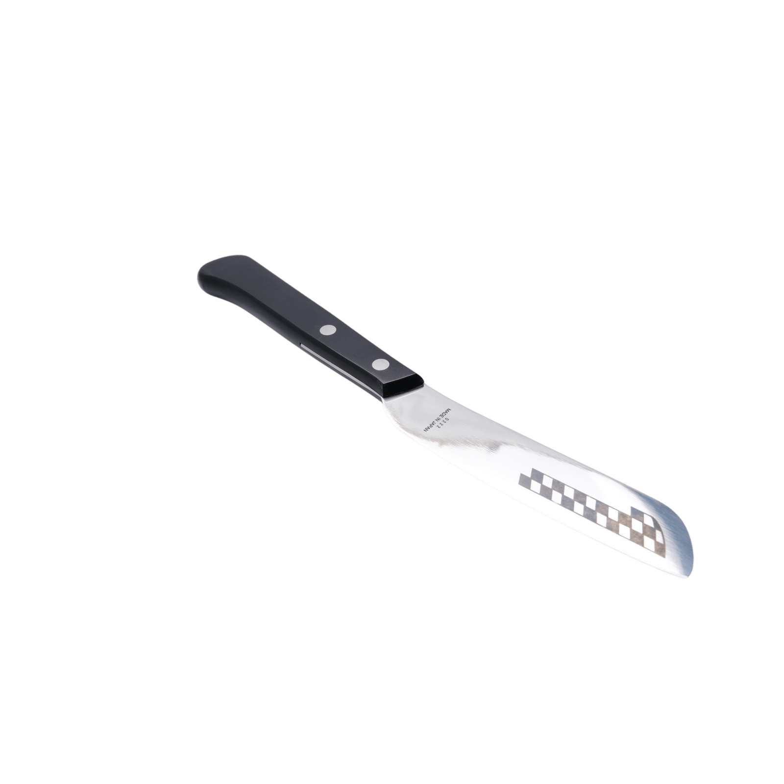 MAC MAC Smørekniv 100 mm _6