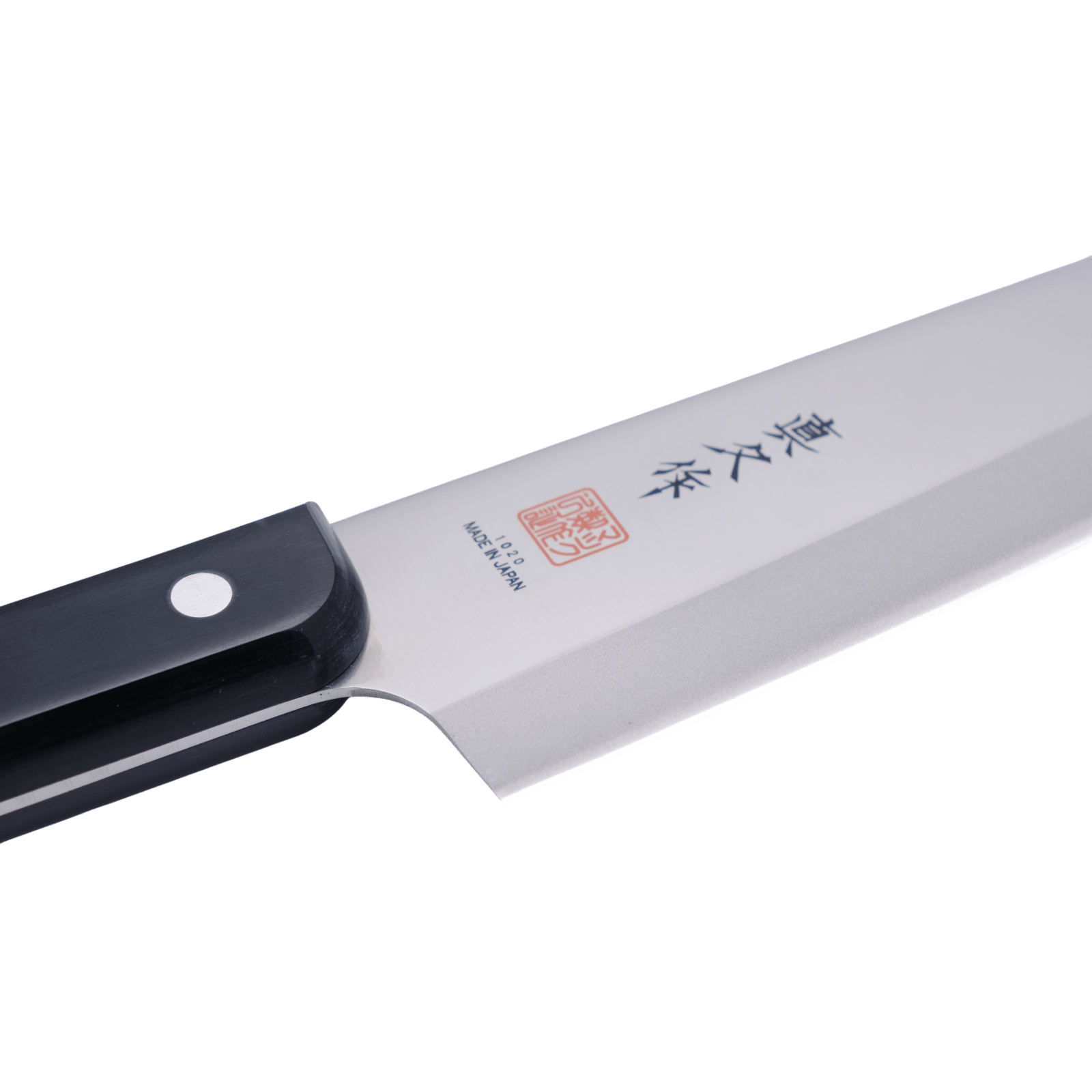 MAC MAC Superior 165 mm Santoku _6