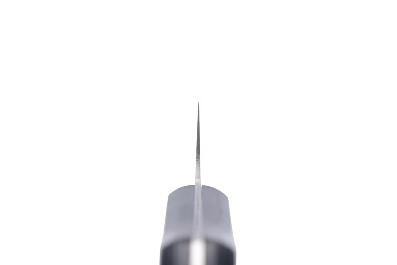 MAC MAC Superior 165 mm Santoku _8