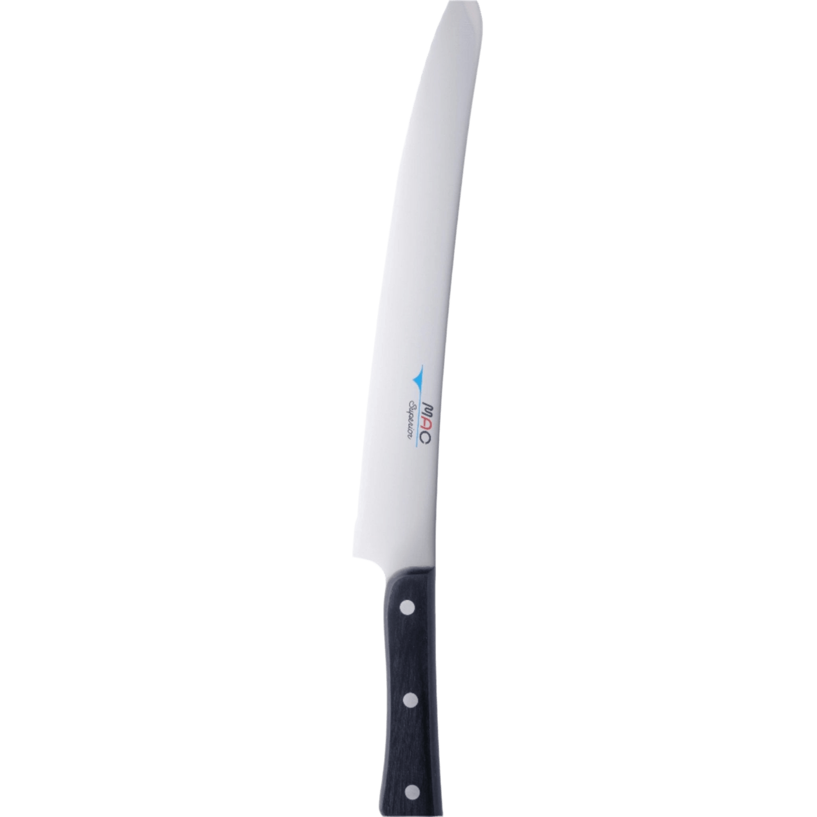 MAC MAC Superior 275 mm Brødkniv _3