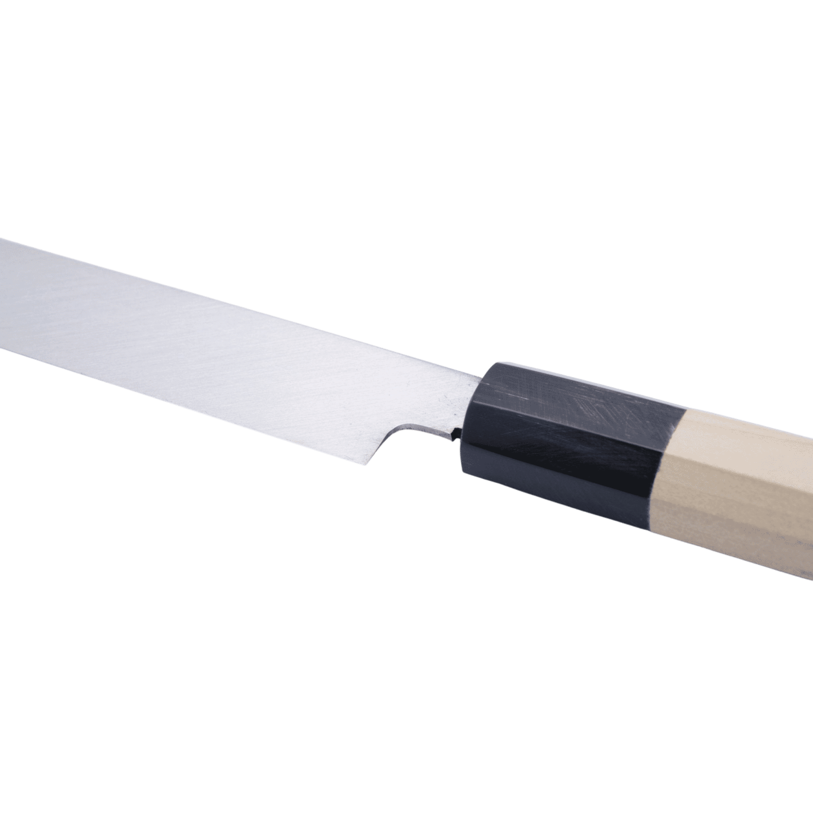 Køb MAC 300 mm Takobiki Ginsan _5 fra MAC hos os