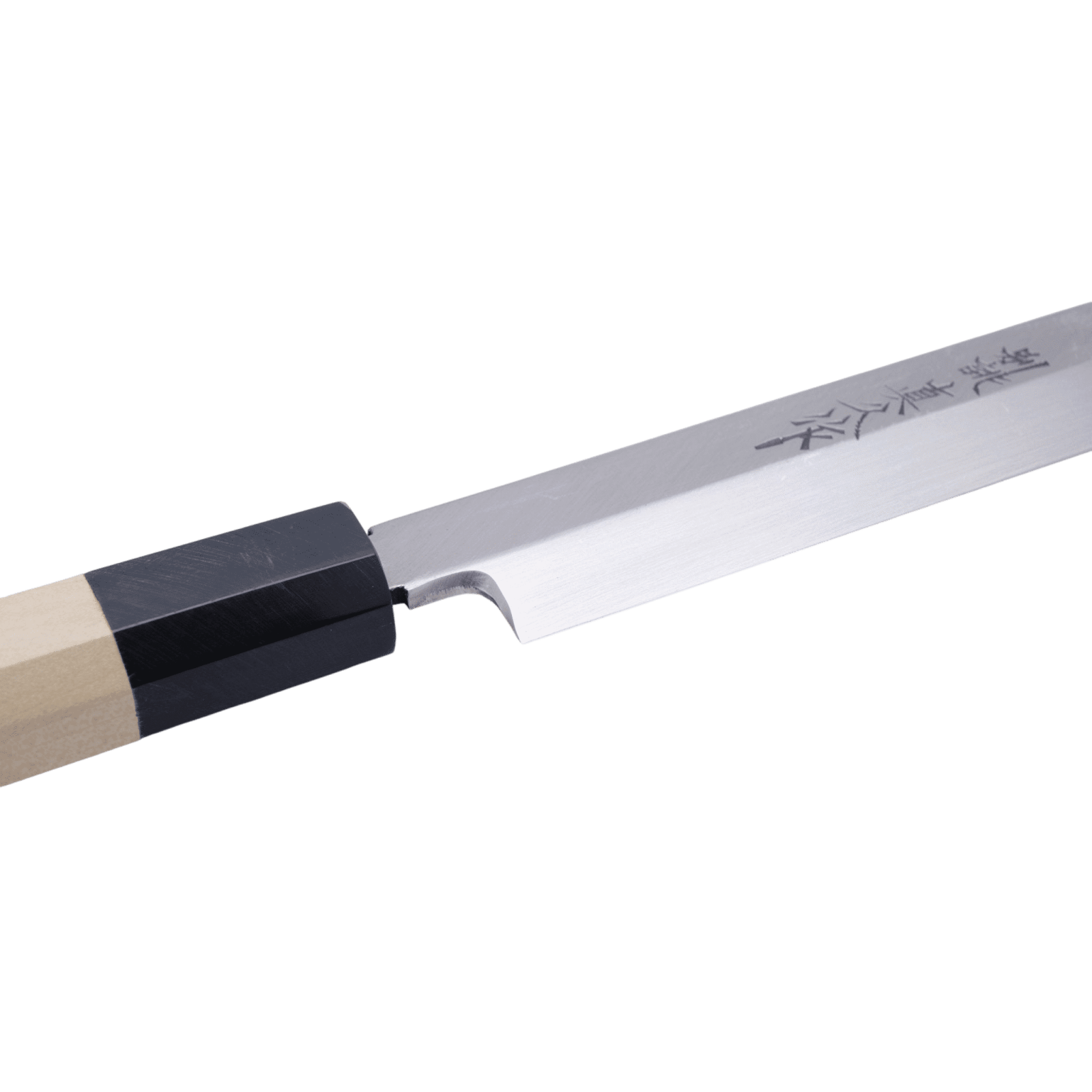Køb MAC 300 mm Takobiki Ginsan _6 fra MAC hos os