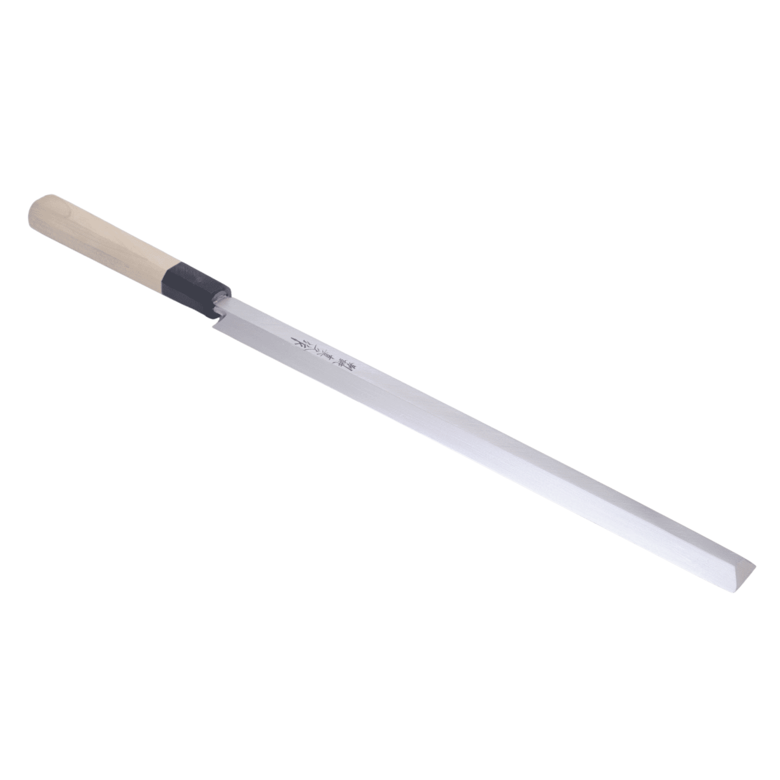 Køb MAC 300 mm Takobiki Ginsan _7 fra MAC hos os