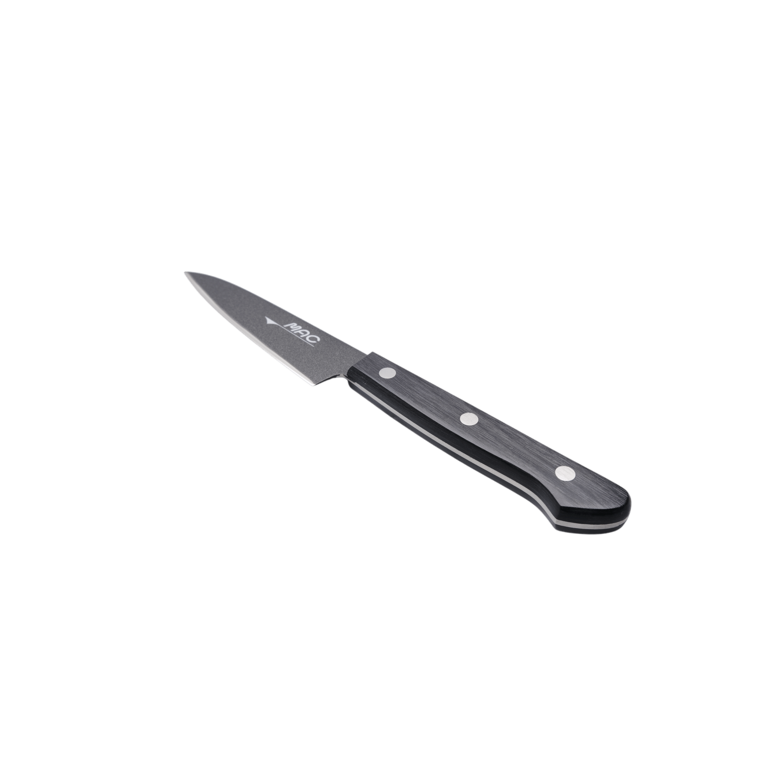 MAC MAC Teflon 100 mm urtekniv _5