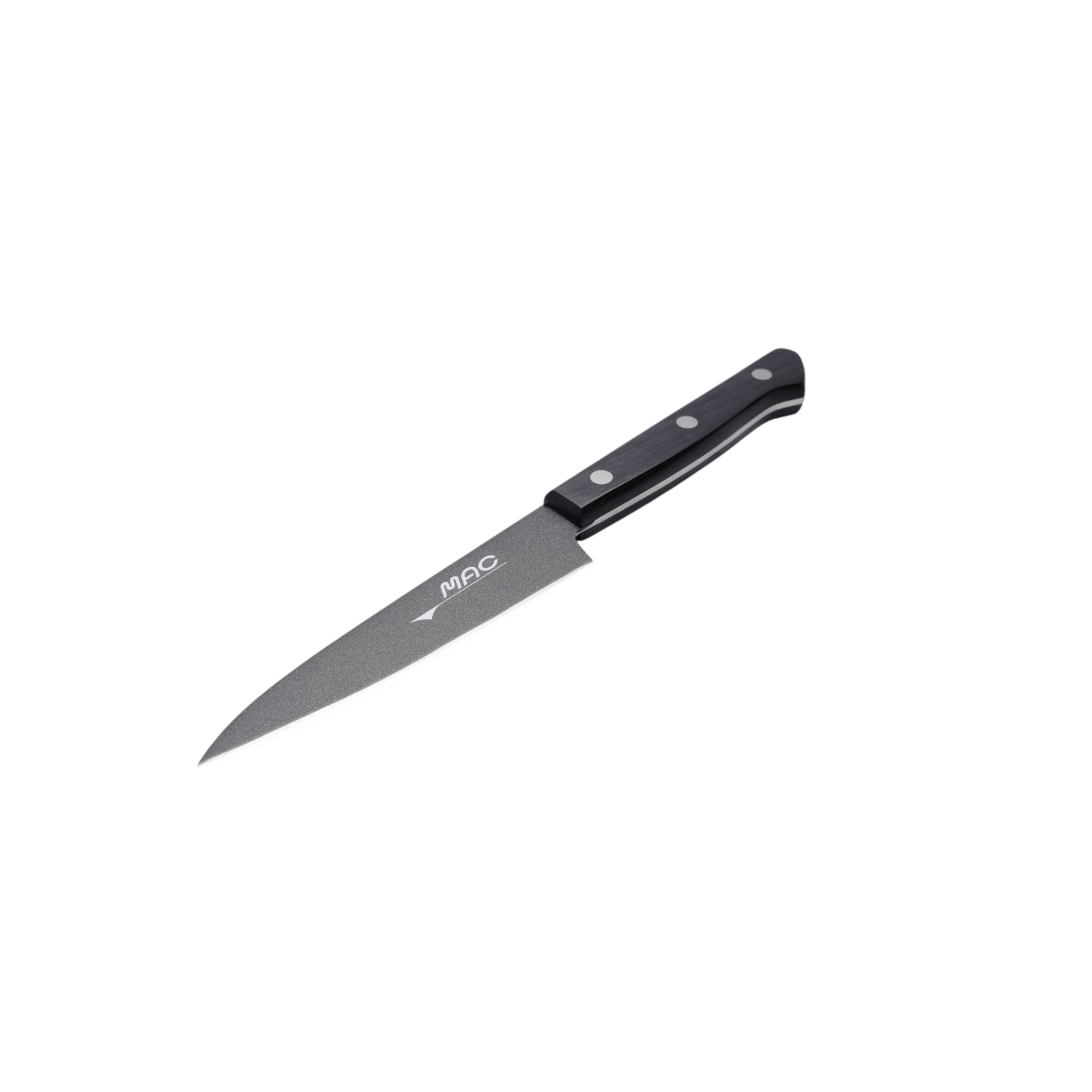 MAC MAC Teflon 100 mm urtekniv _6