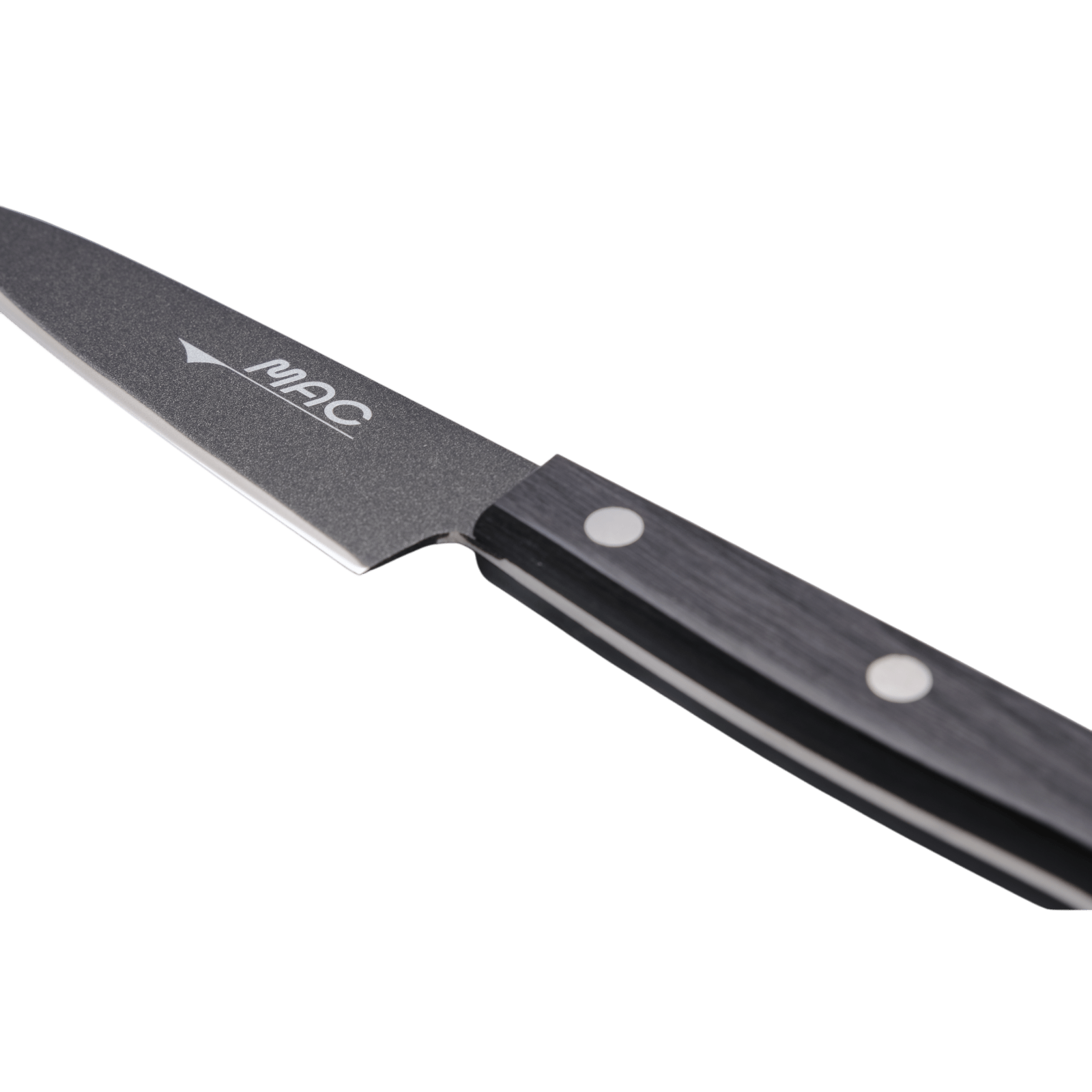 MAC MAC Teflon 100 mm urtekniv _8