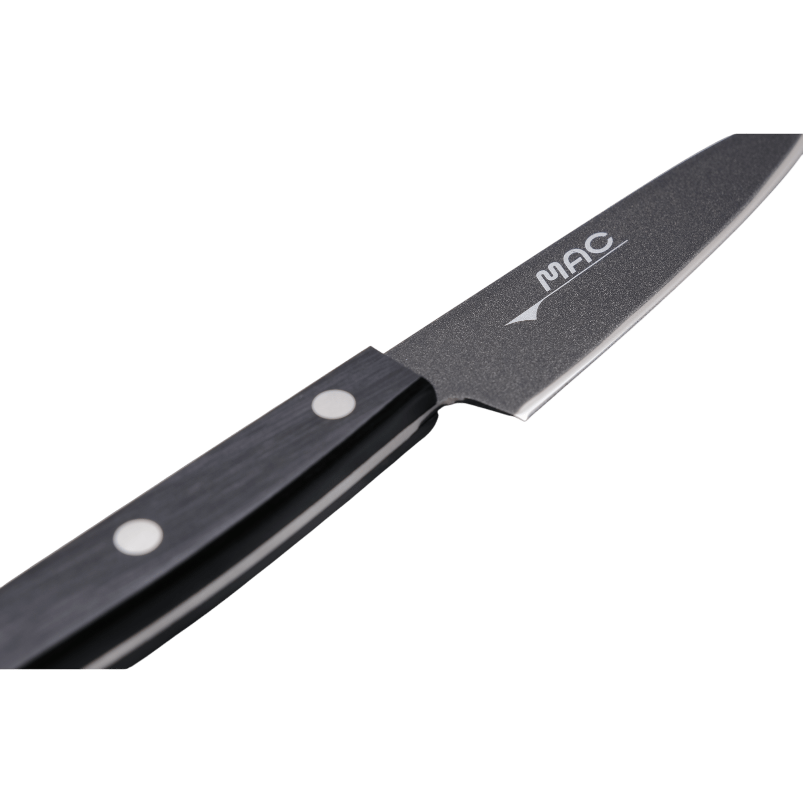 MAC MAC Teflon 100 mm urtekniv _2