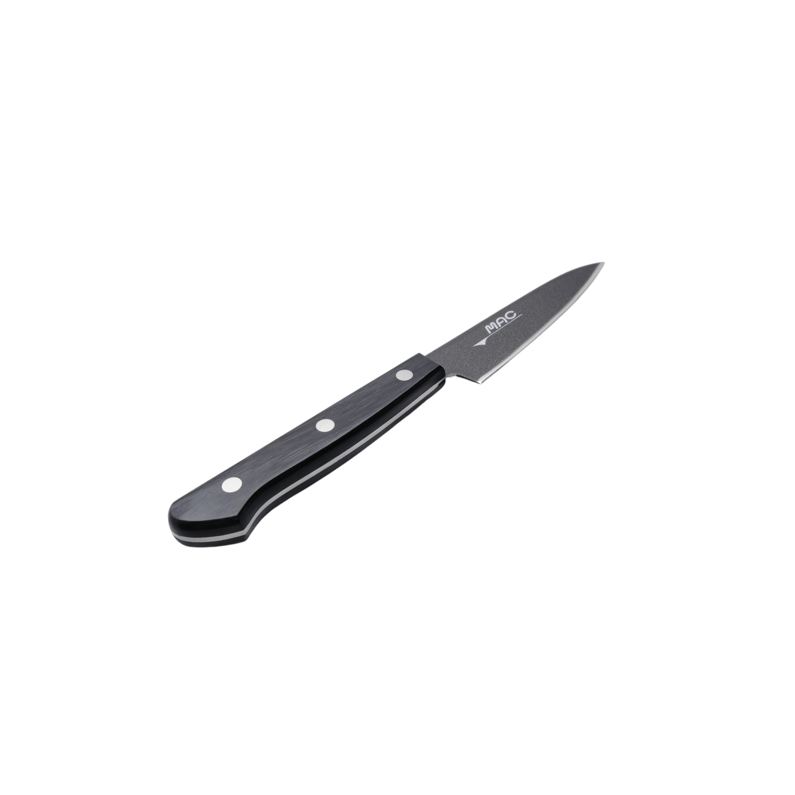 MAC MAC Teflon 100 mm urtekniv _4