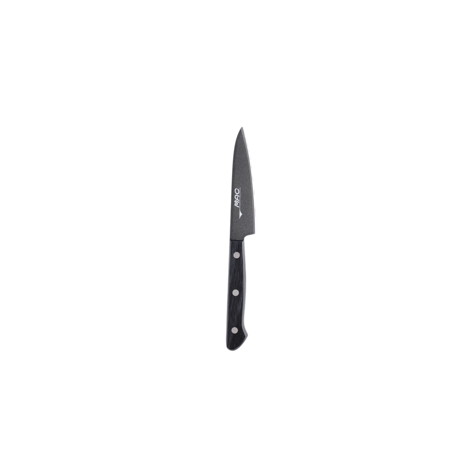 MAC MAC Teflon 100 mm urtekniv _3