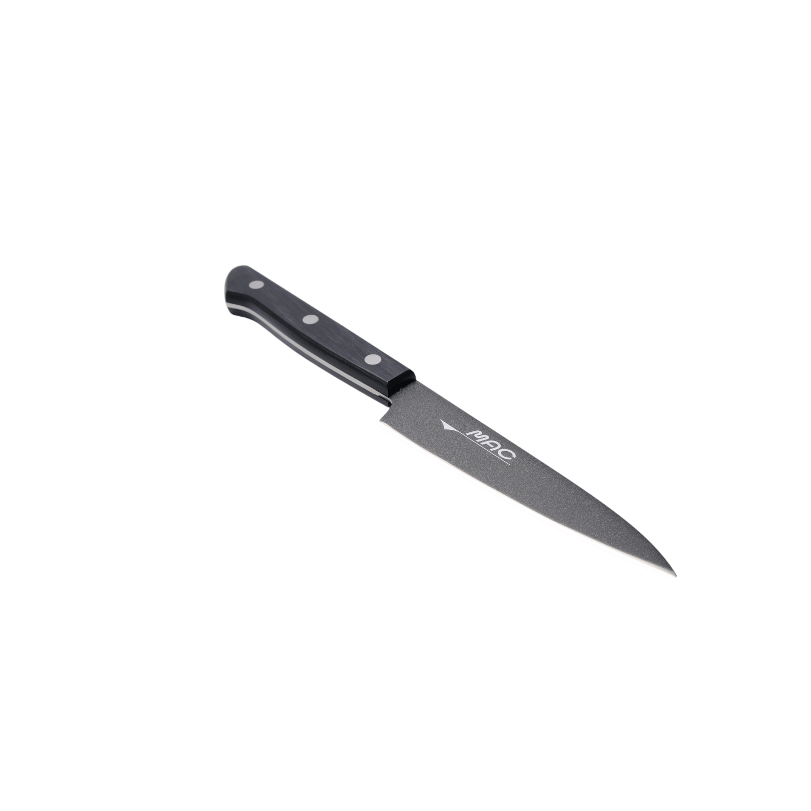 MAC MAC Teflon 100 mm urtekniv _7