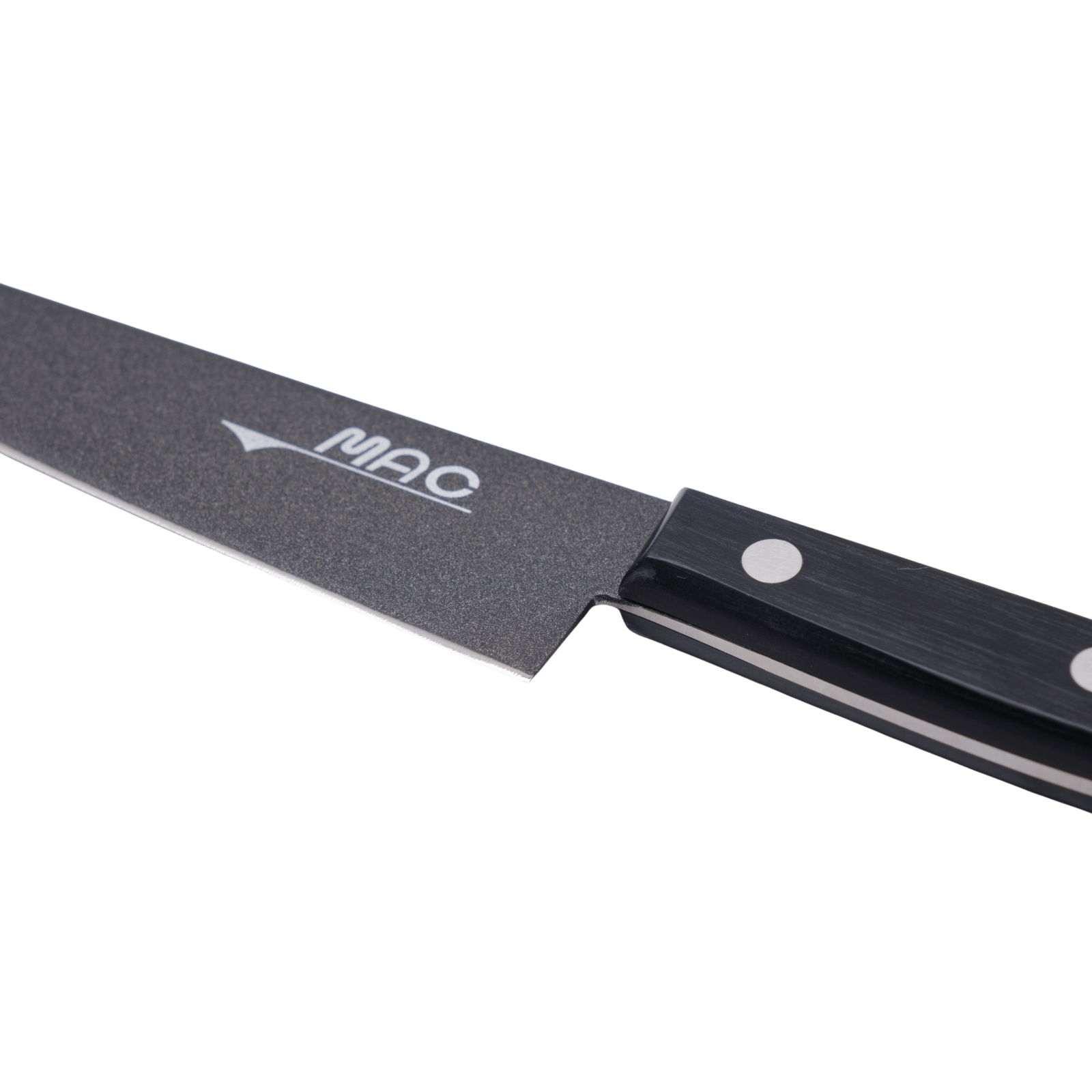 MAC MAC Teflon 125 mm Utility _5