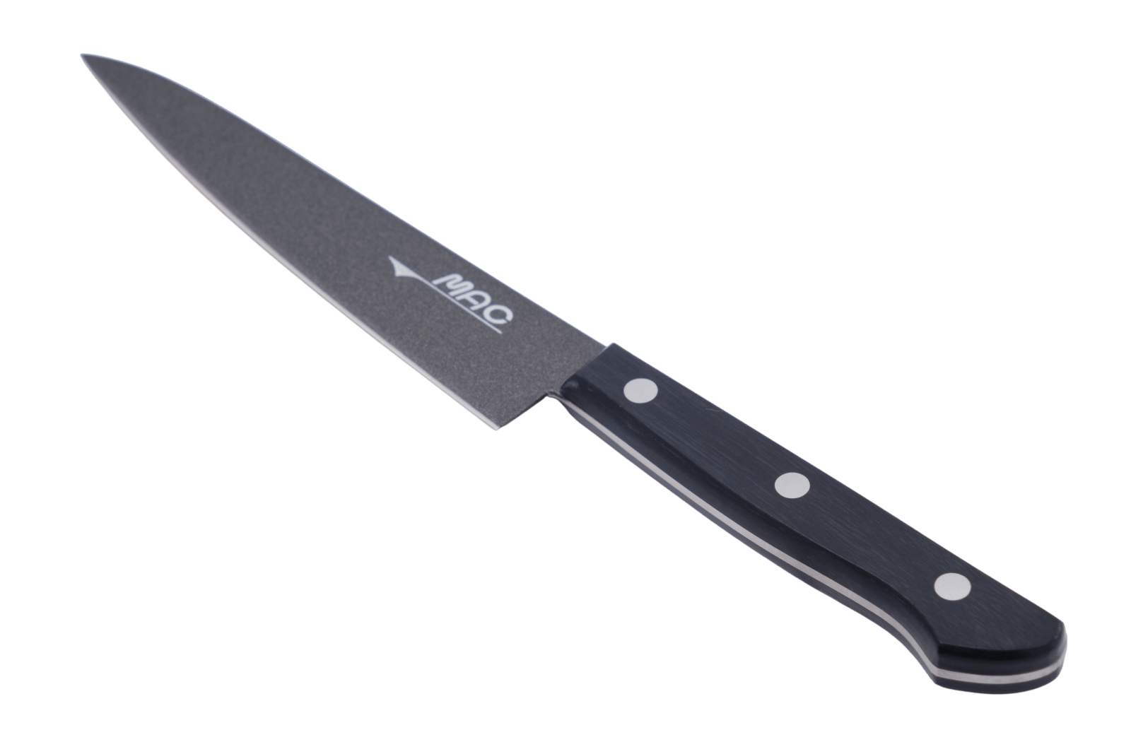 MAC MAC Teflon 125 mm Utility _4