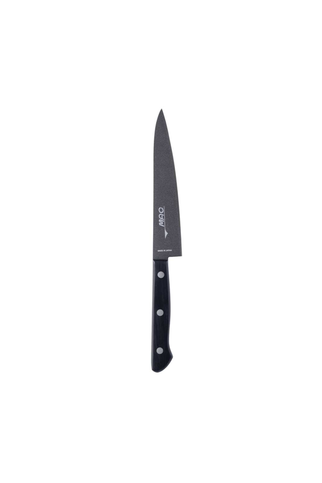 MAC MAC Teflon 125 mm Utility _3