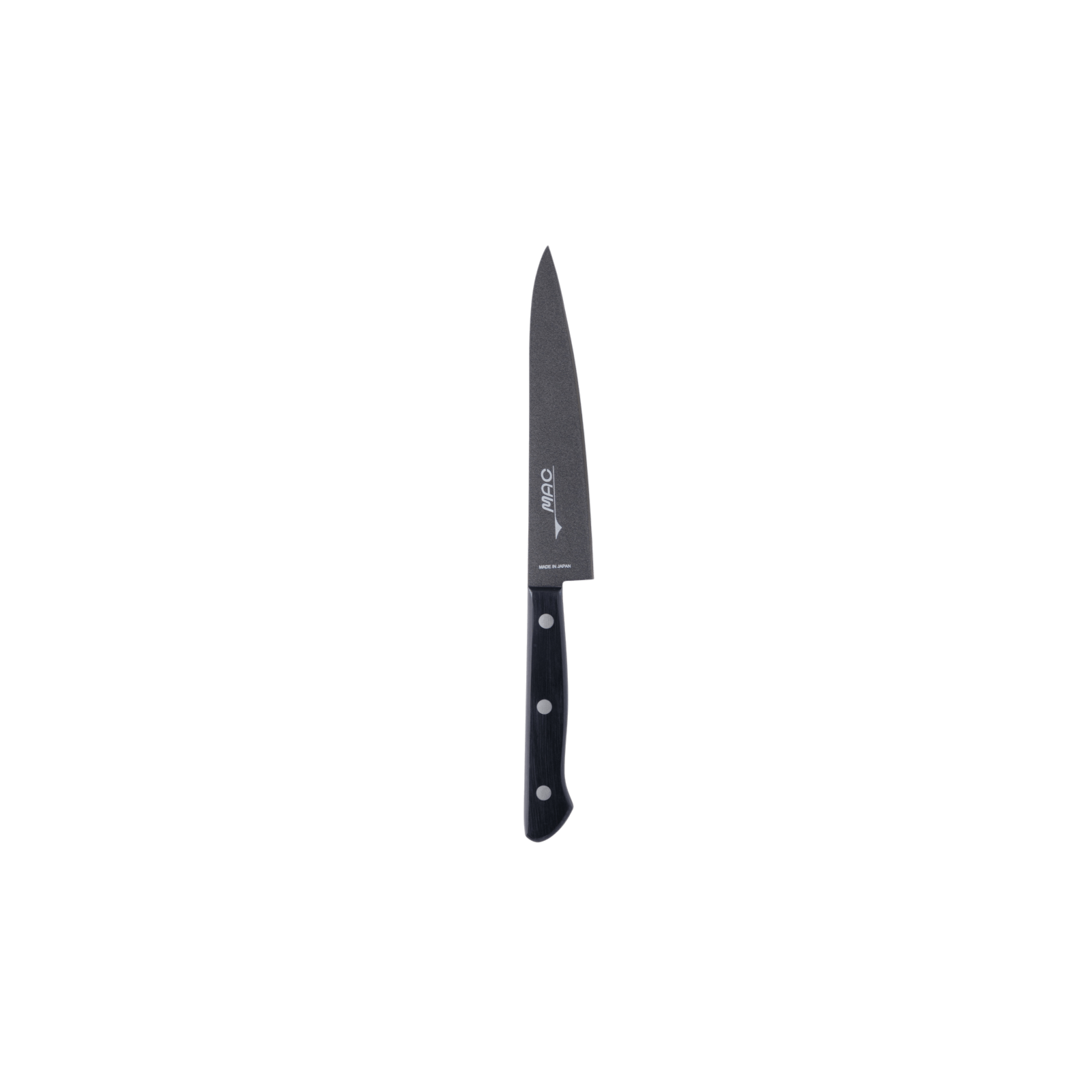 MAC MAC Teflon 125 mm Utility _3