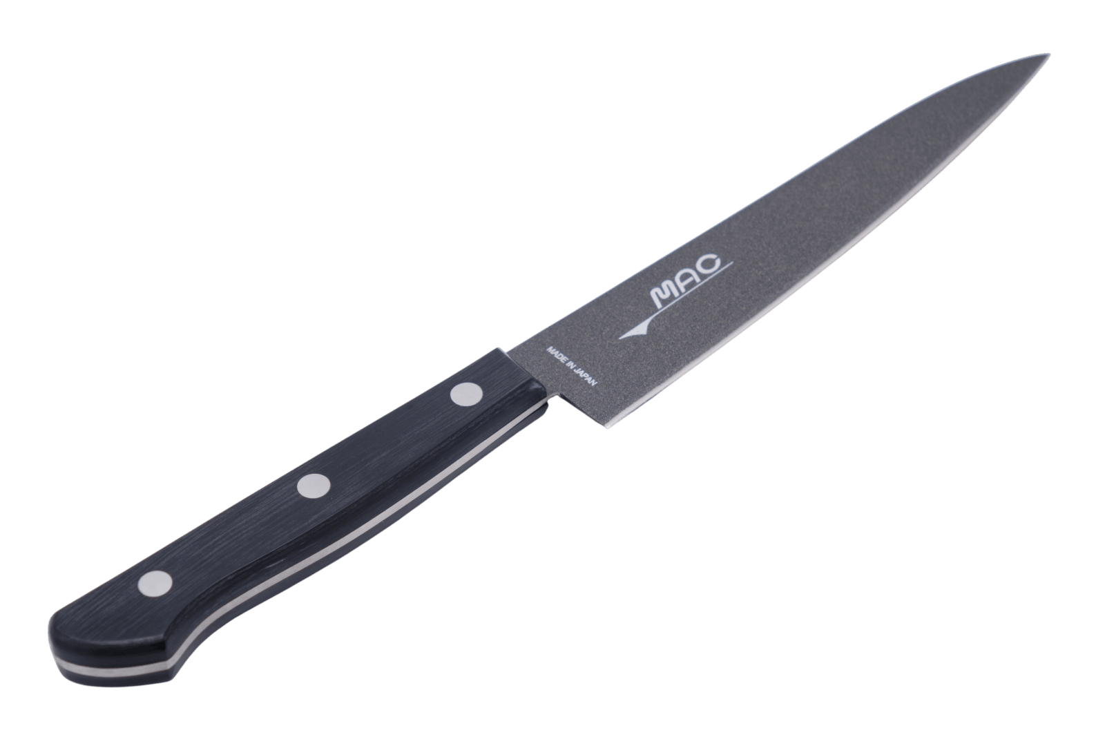 MAC MAC Teflon 125 mm Utility _2