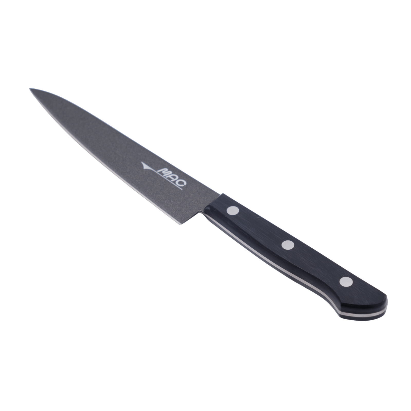 MAC MAC Teflon 125 mm Utility _4