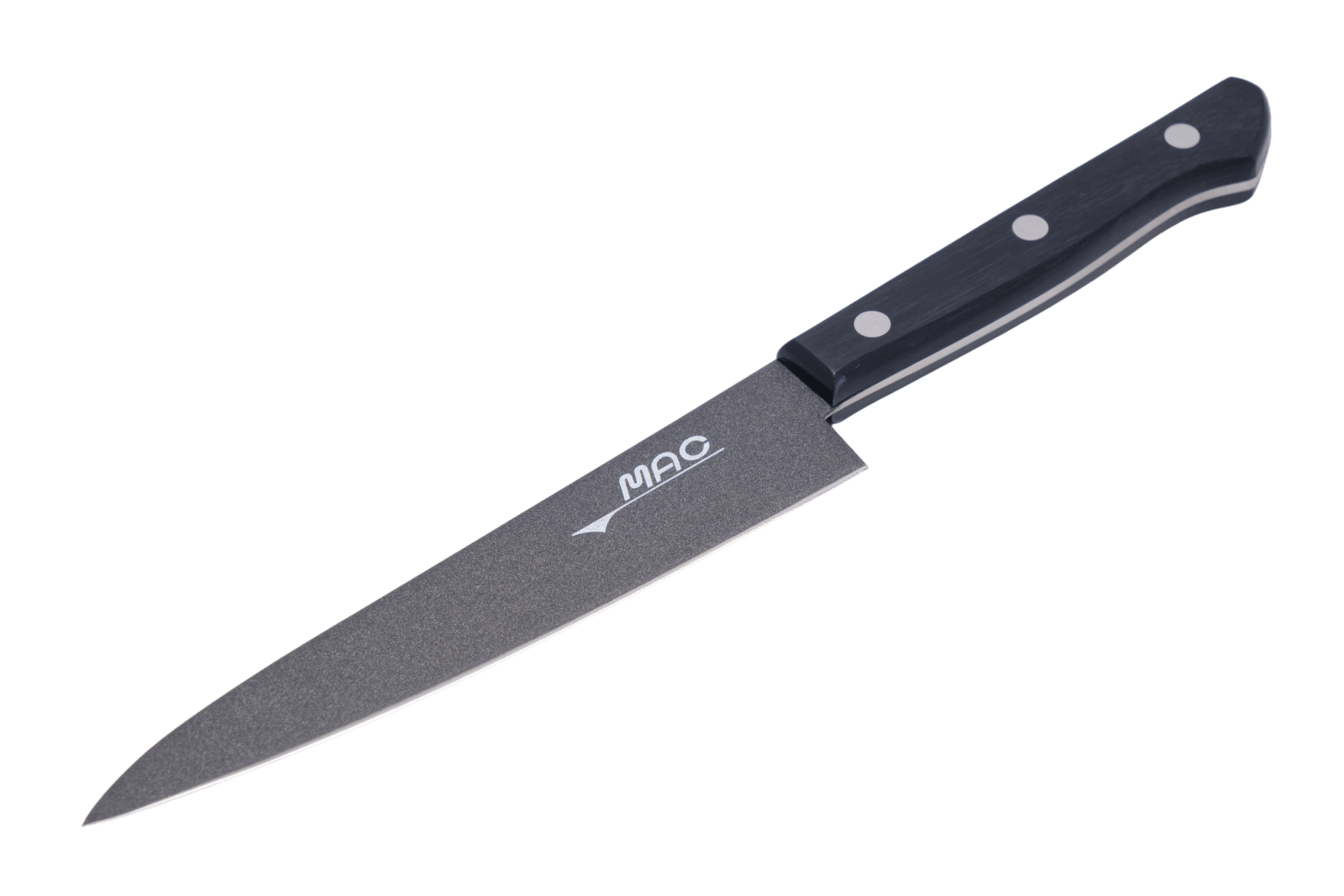 MAC MAC Teflon 125 mm Utility _7